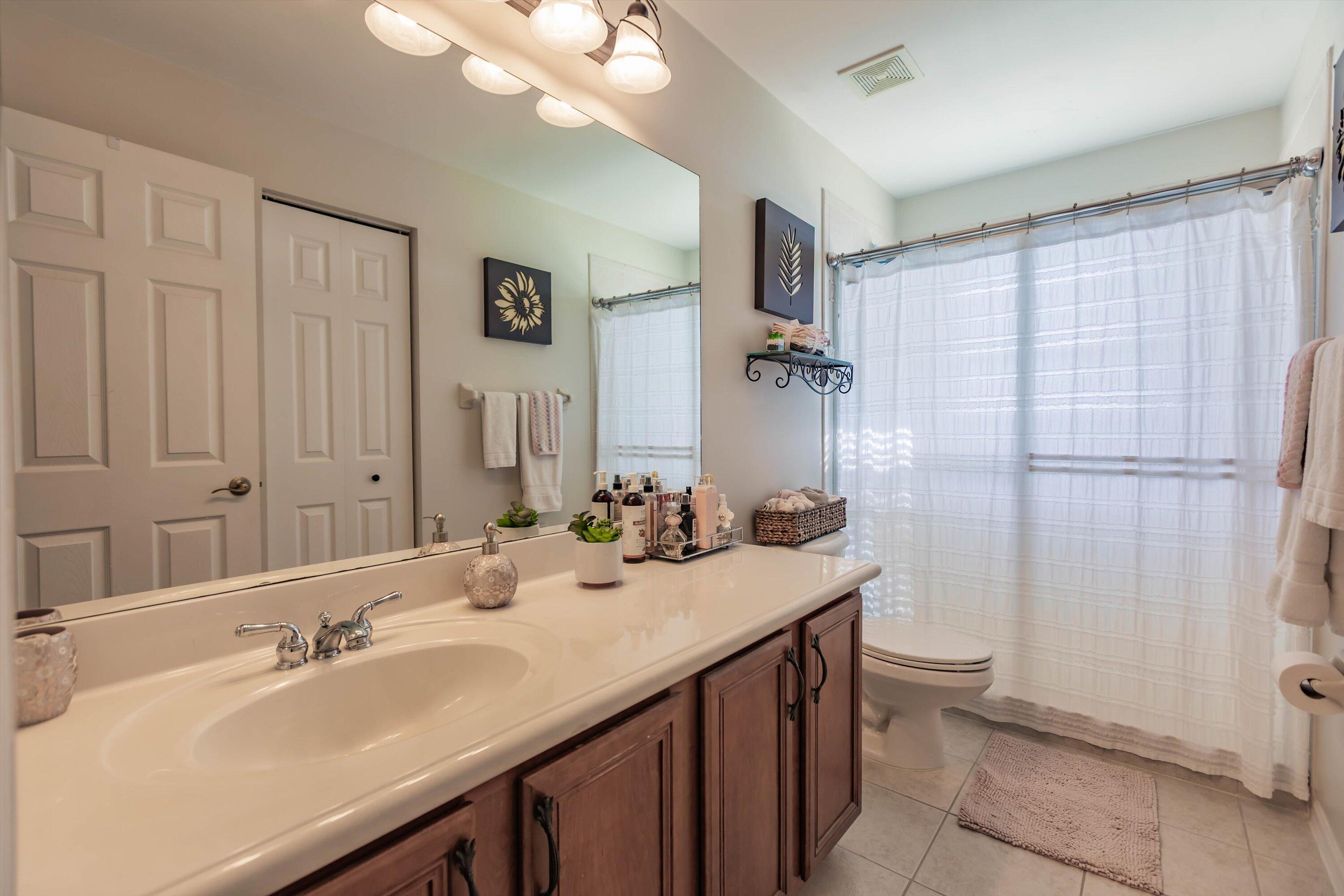 MLS #R11155464 image #28