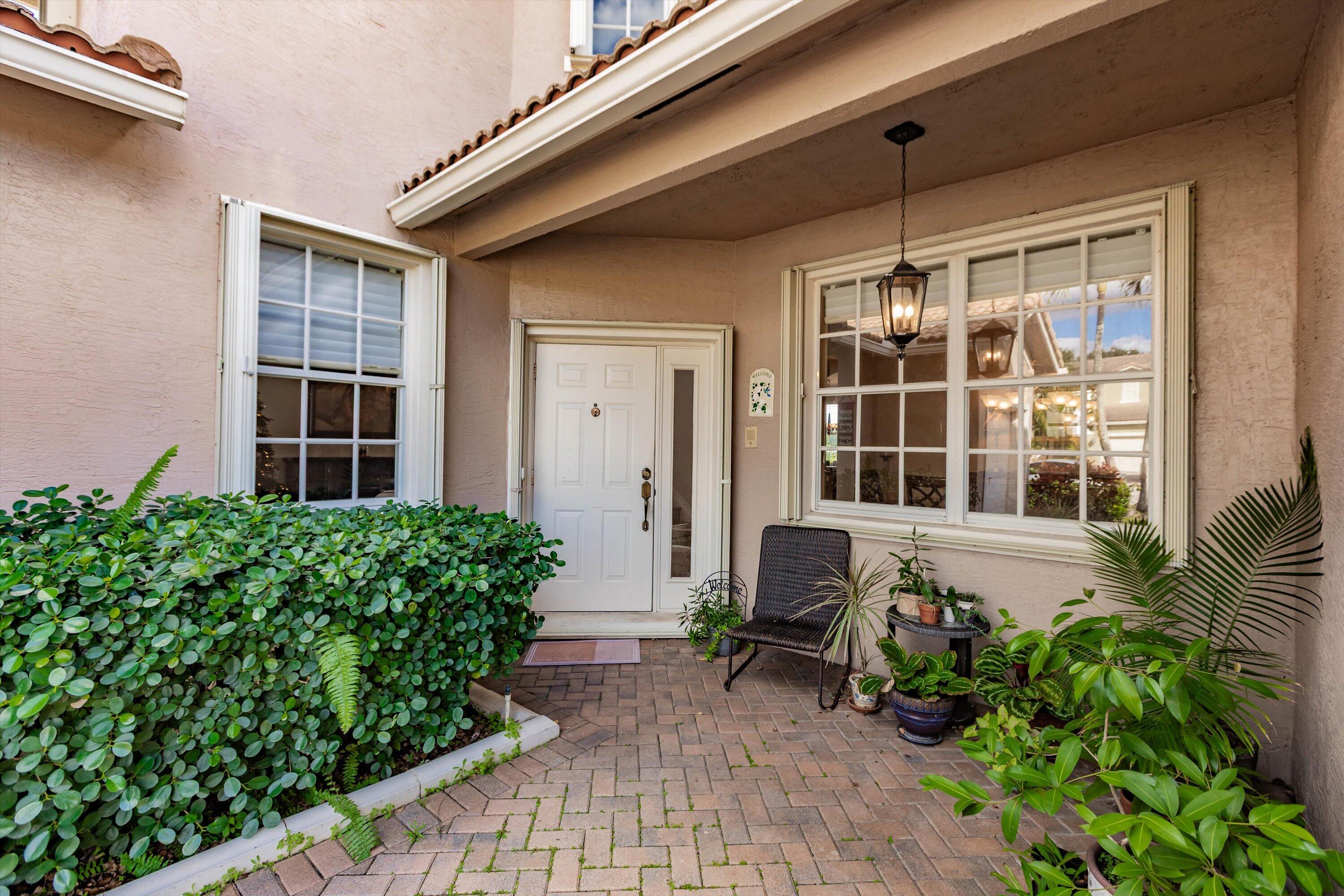 MLS #R11155464 image #3