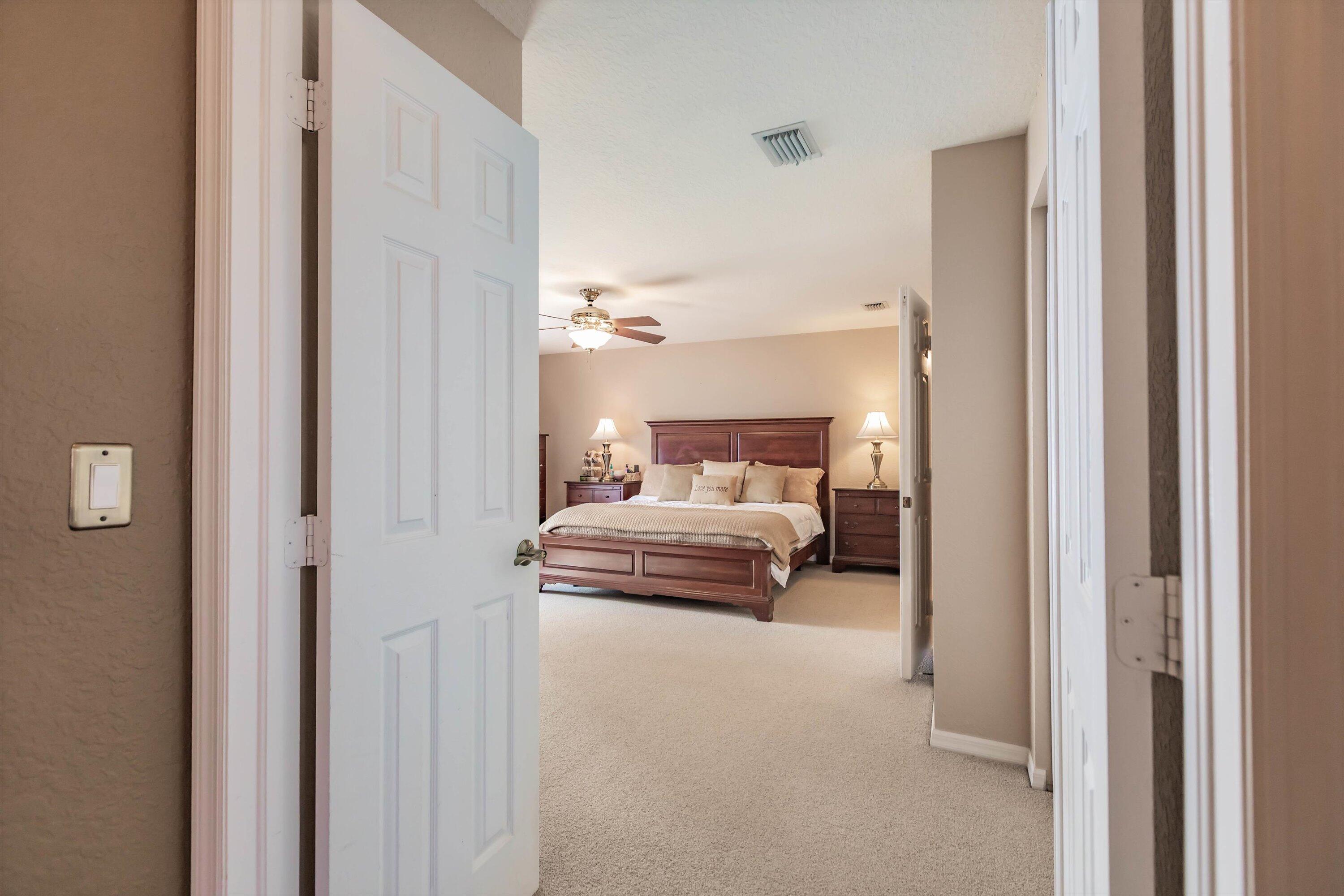 MLS #R11155464 image #31