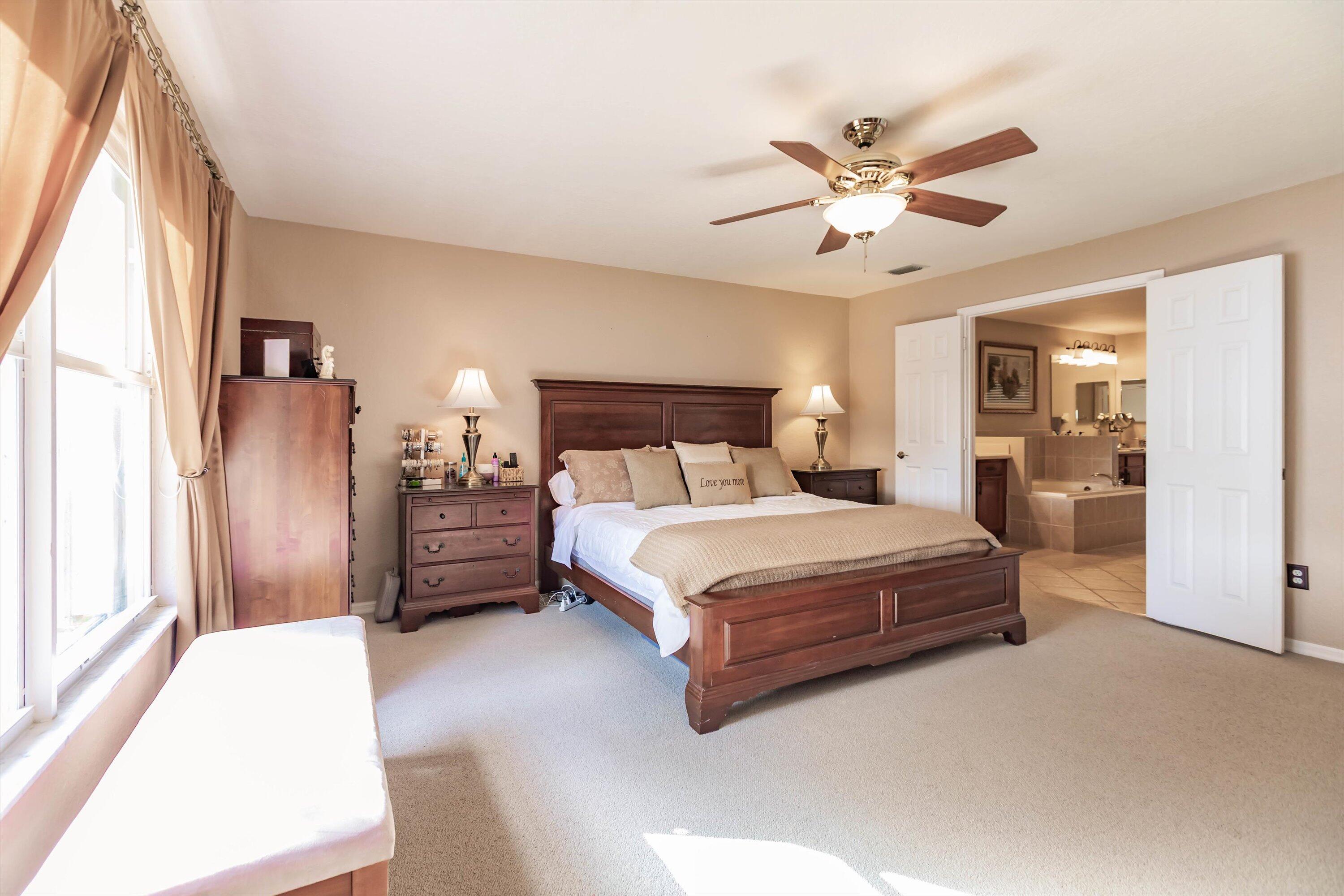 MLS #R11155464 image #33