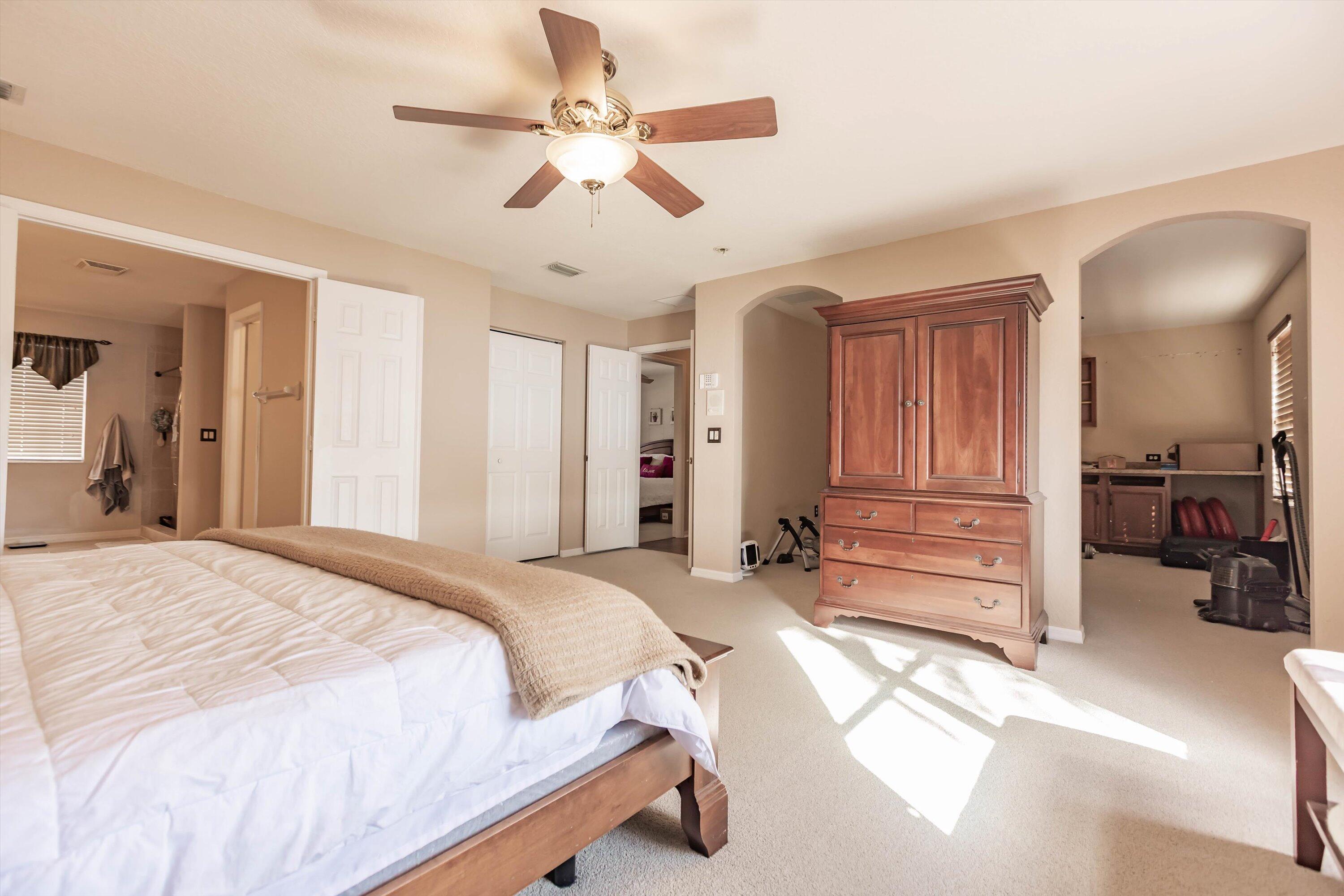 MLS #R11155464 image #34