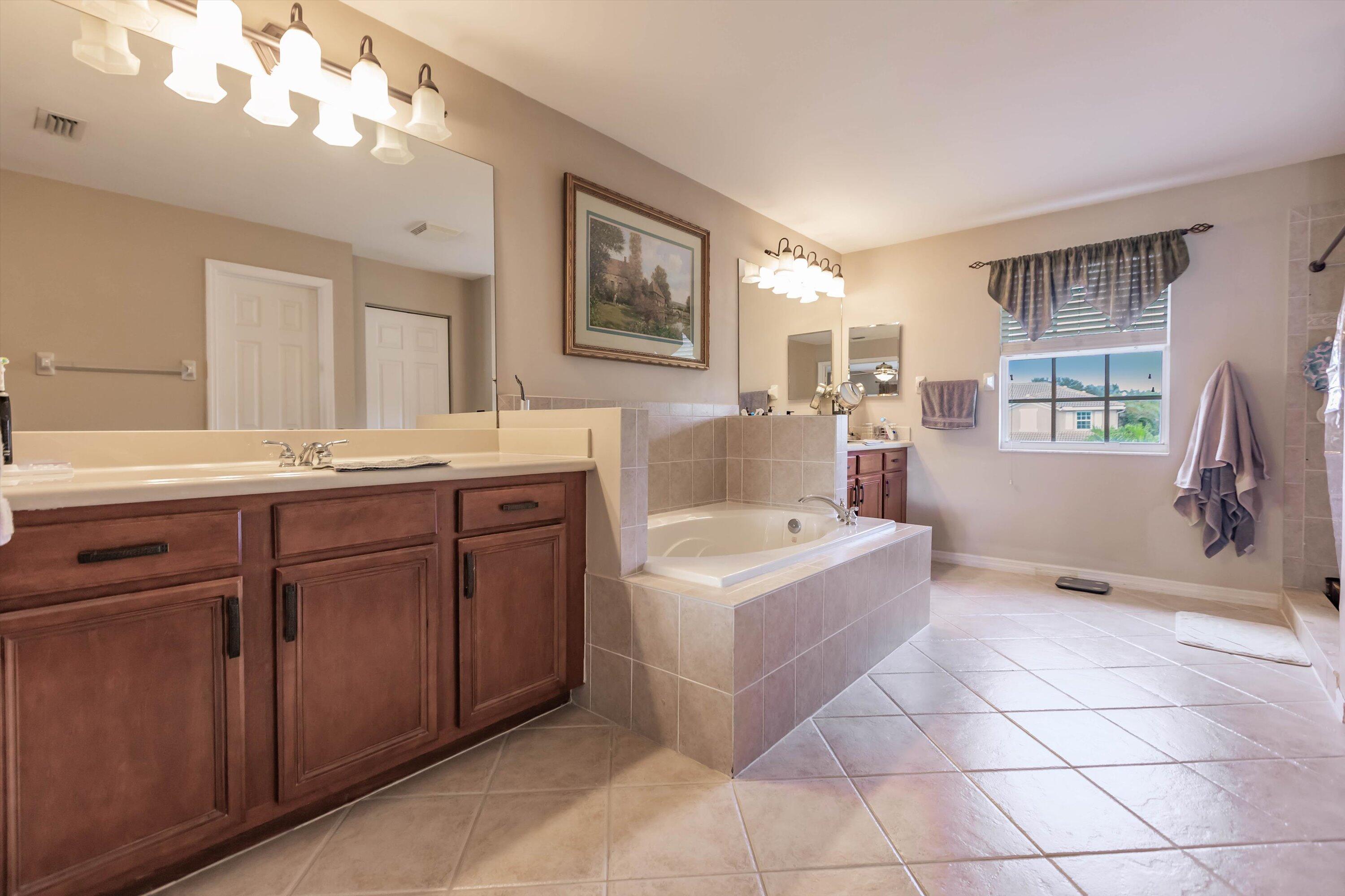 MLS #R11155464 image #35