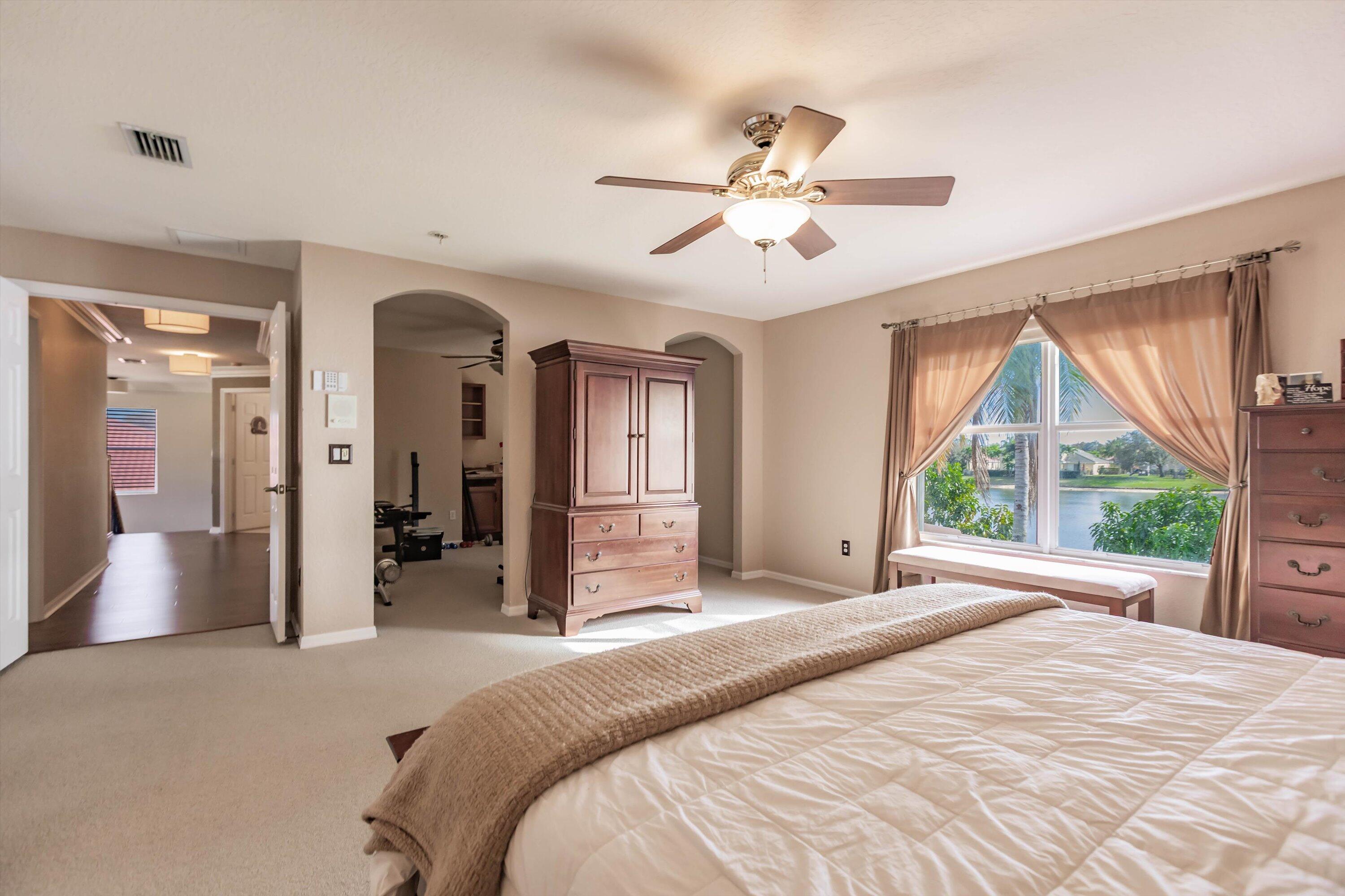 MLS #R11155464 image #36