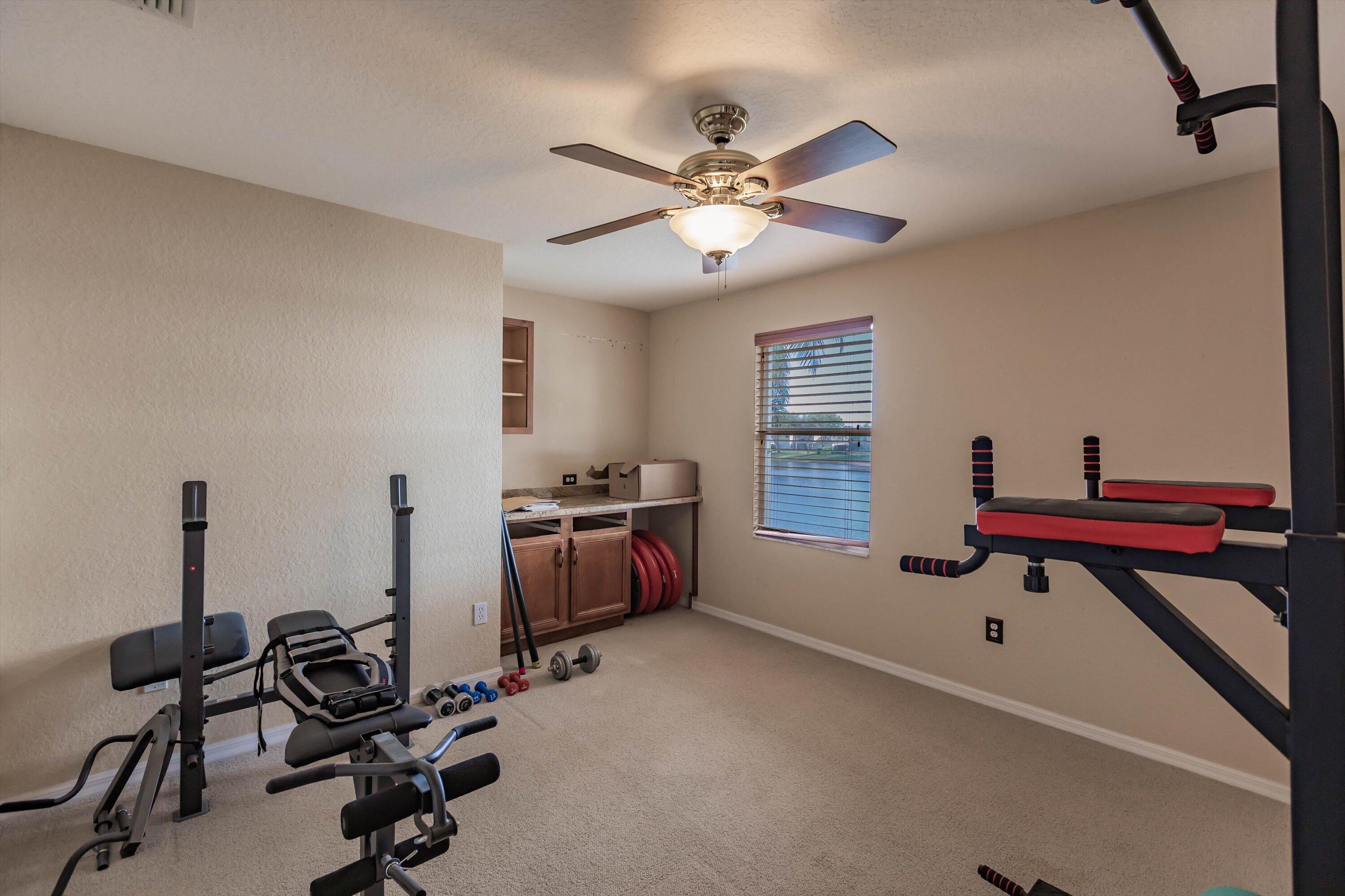 MLS #R11155464 image #38