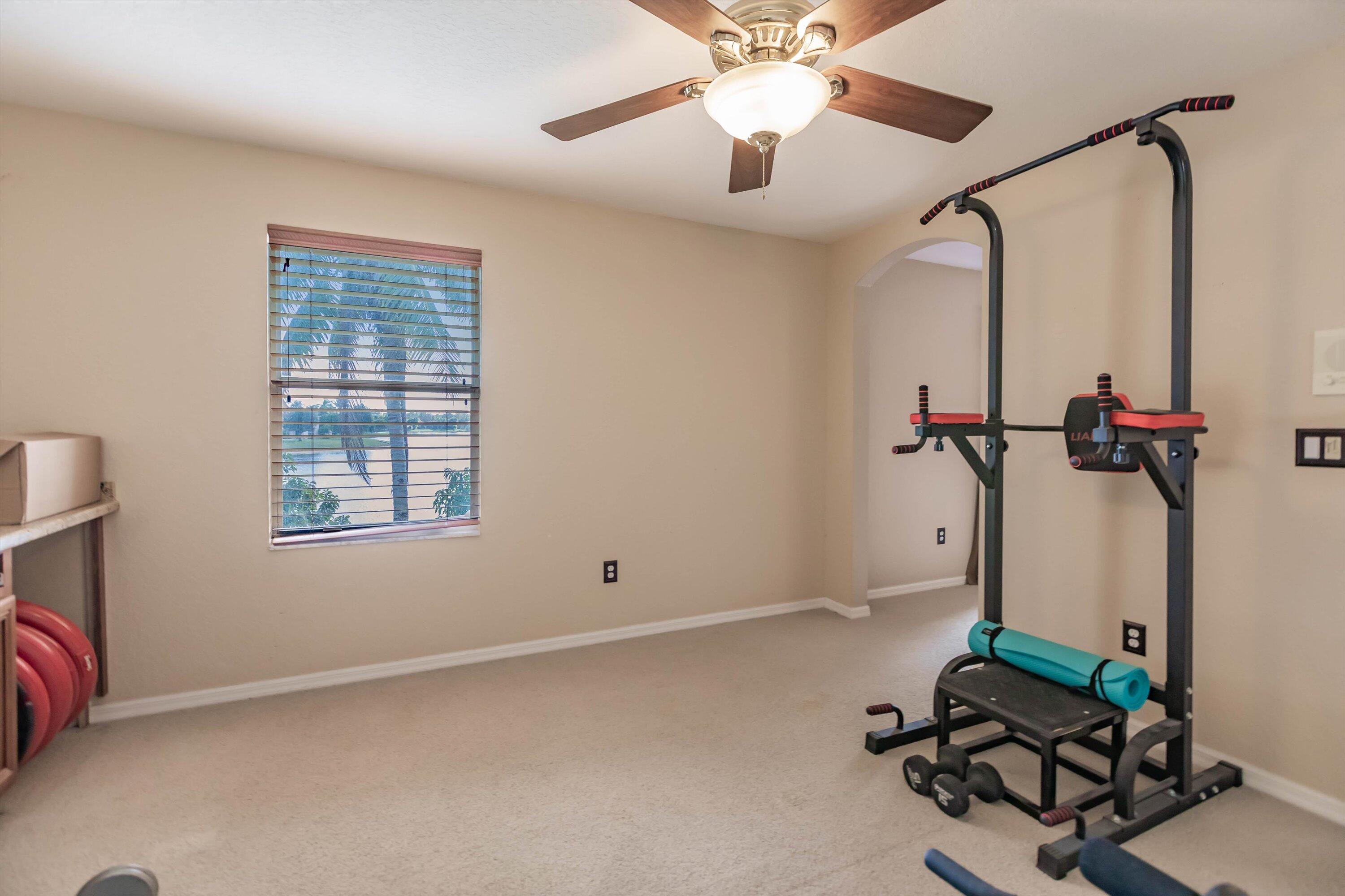 MLS #R11155464 image #39