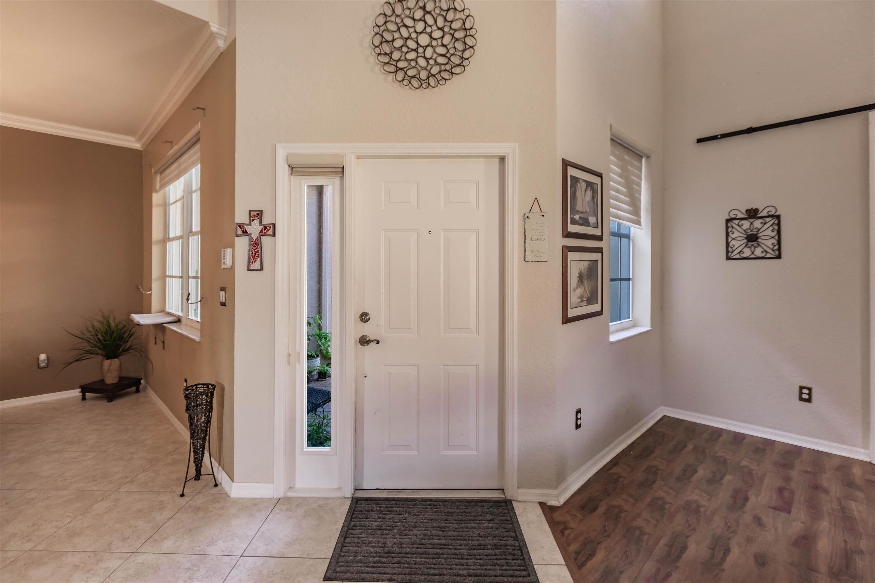 MLS #R11155464 image #4