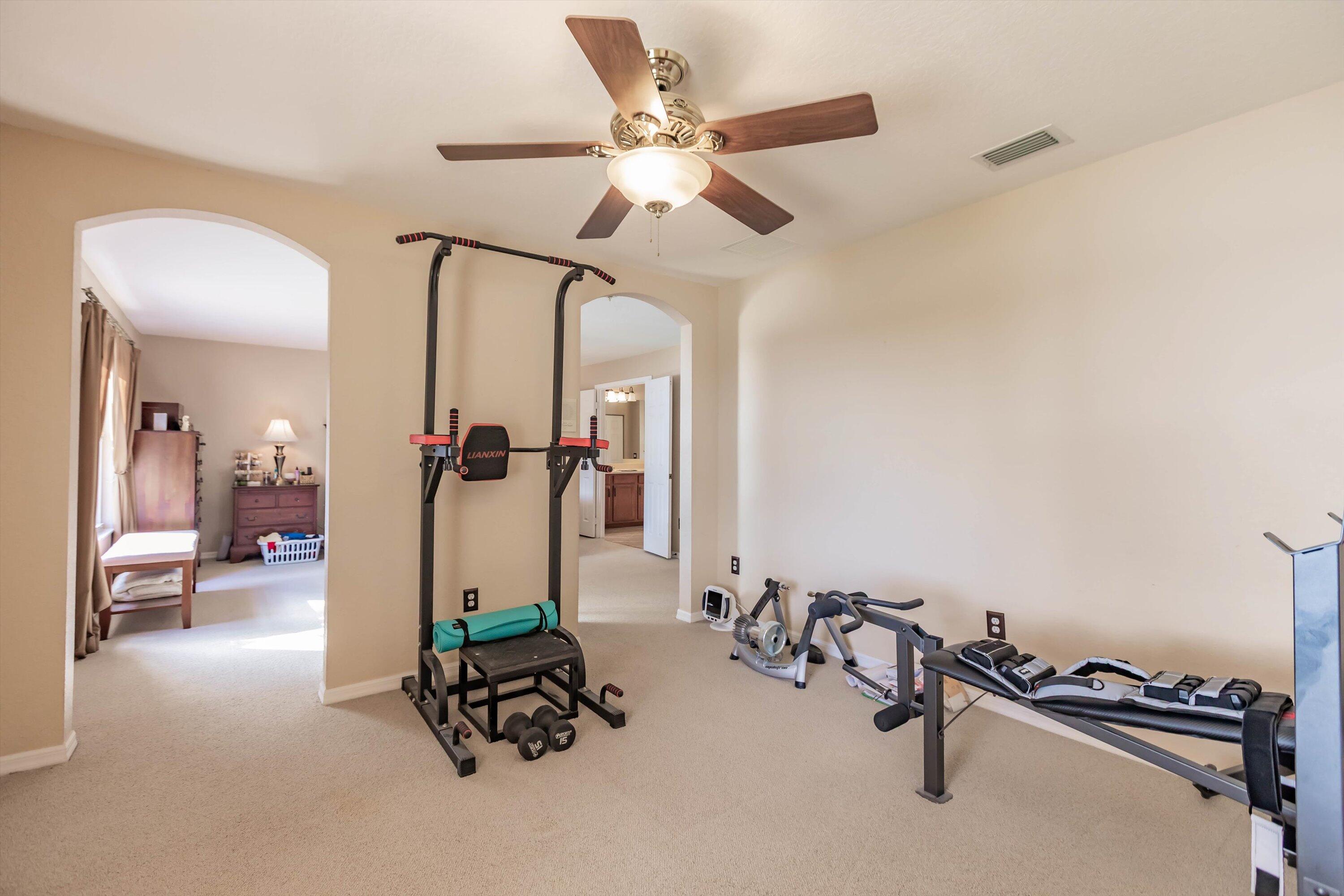 MLS #R11155464 image #40