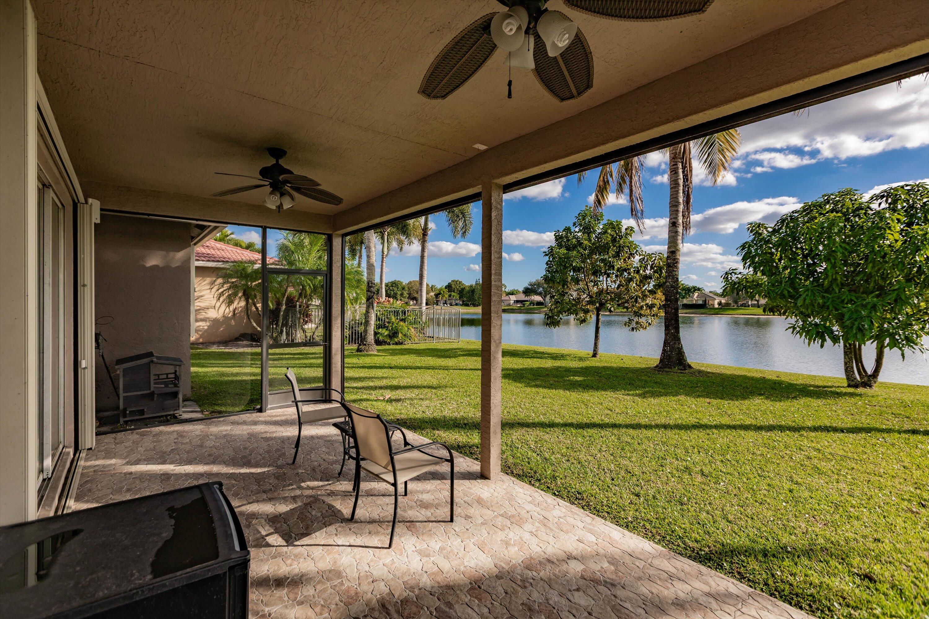 MLS #R11155464 image #41