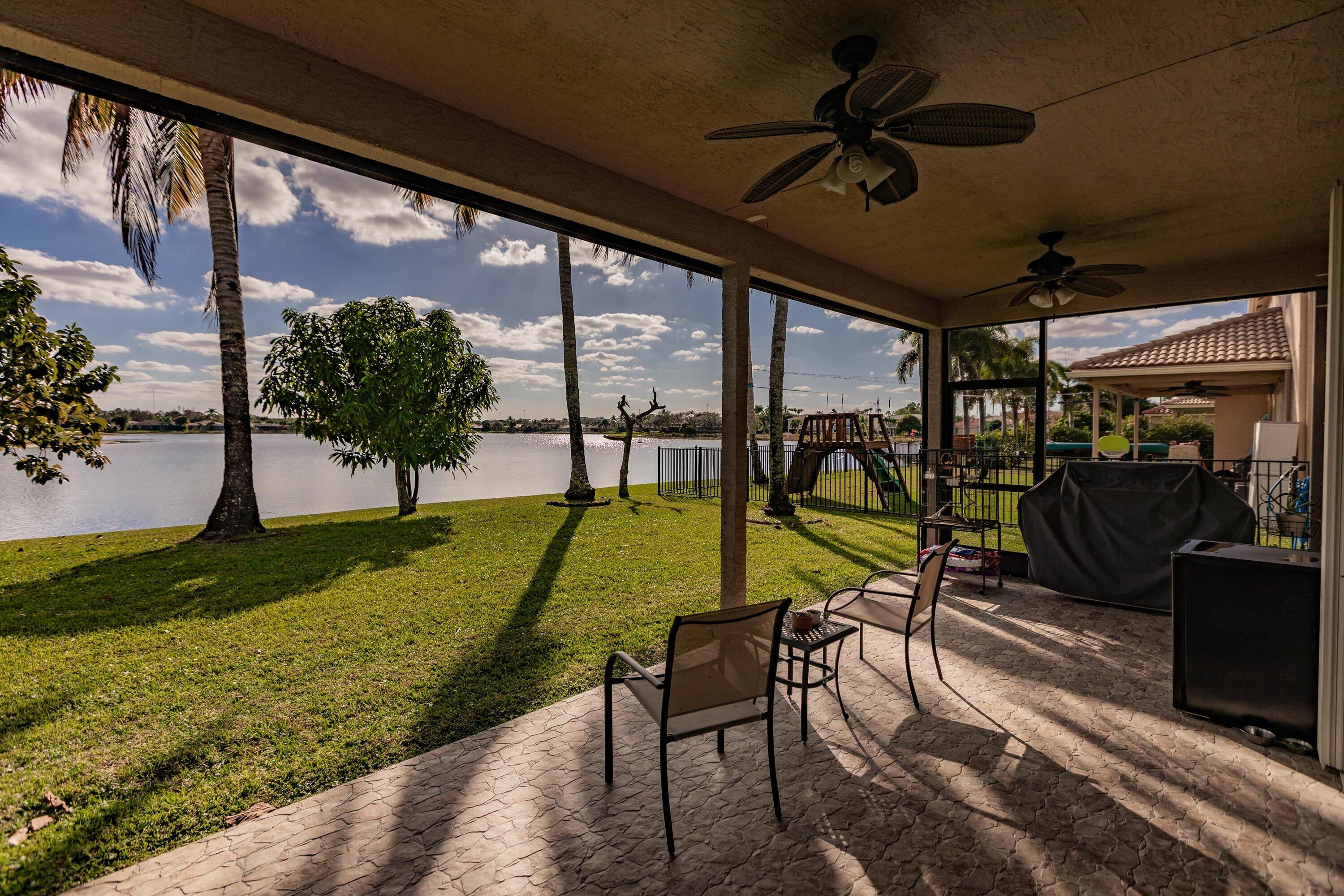 MLS #R11155464 image #42