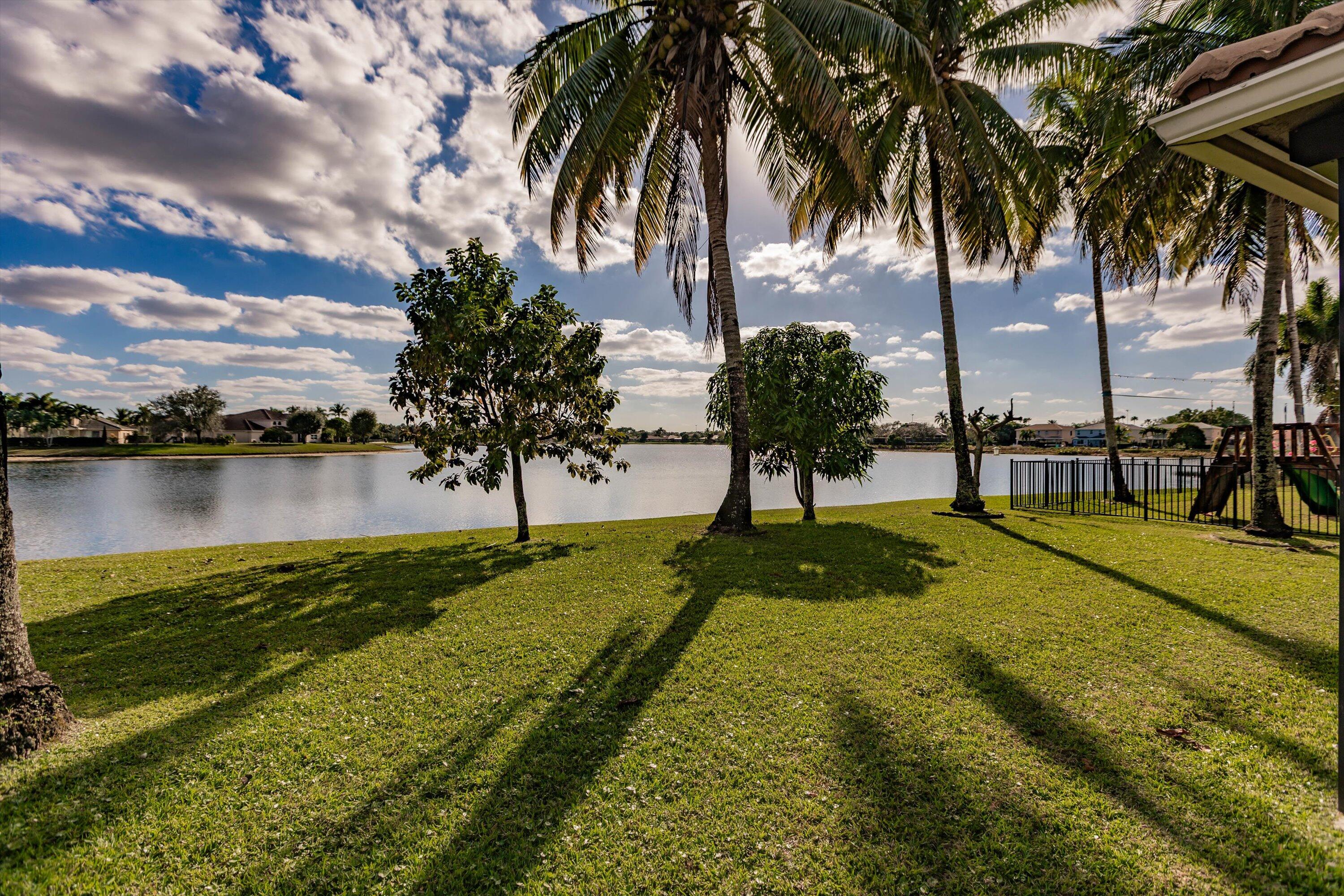 MLS #R11155464 image #43