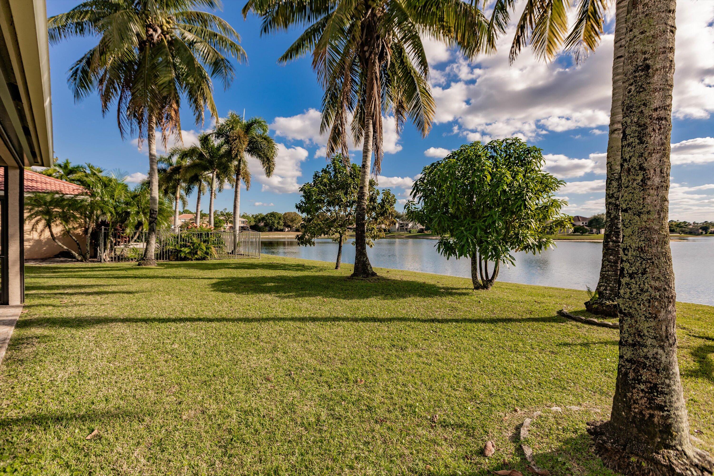 MLS #R11155464 image #44