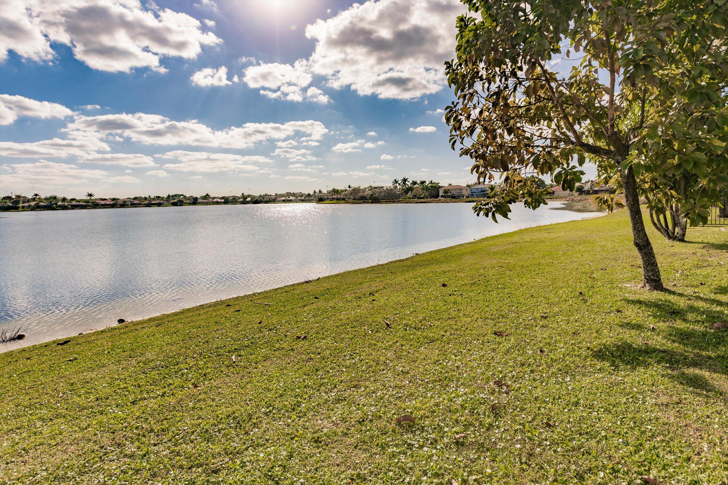 MLS #R11155464 image #45