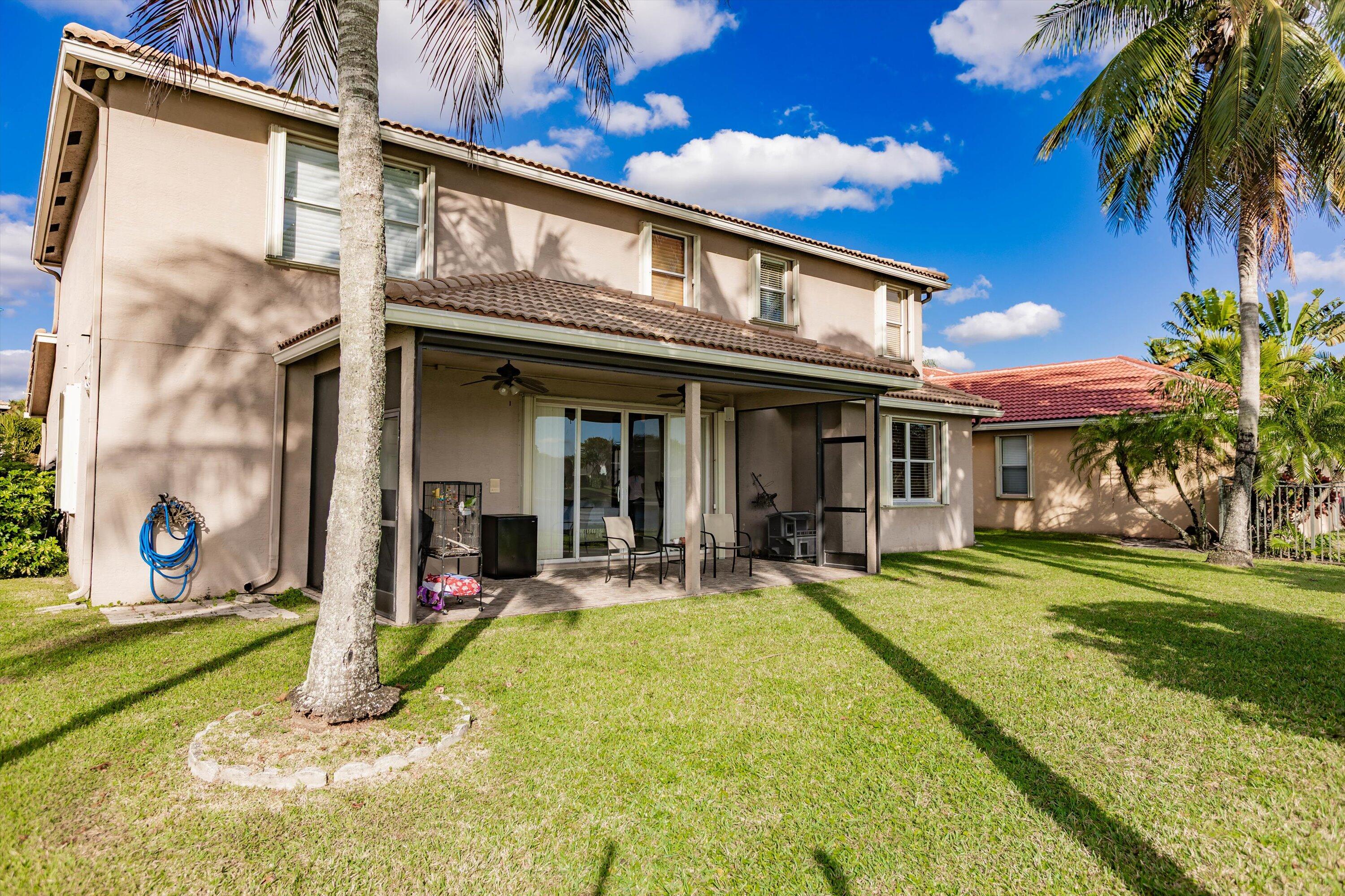 MLS #R11155464 image #47