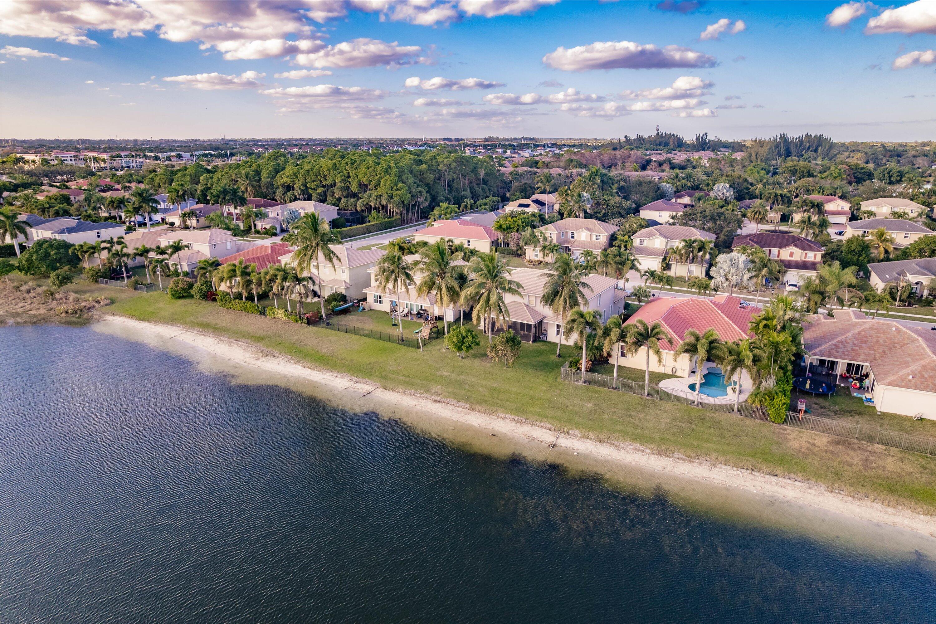 MLS #R11155464 image #49