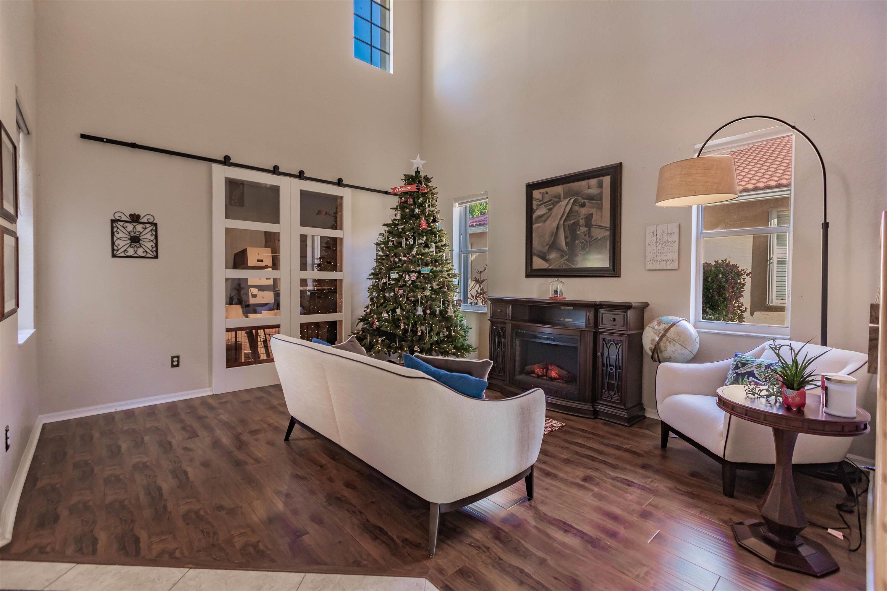 MLS #R11155464 image #5