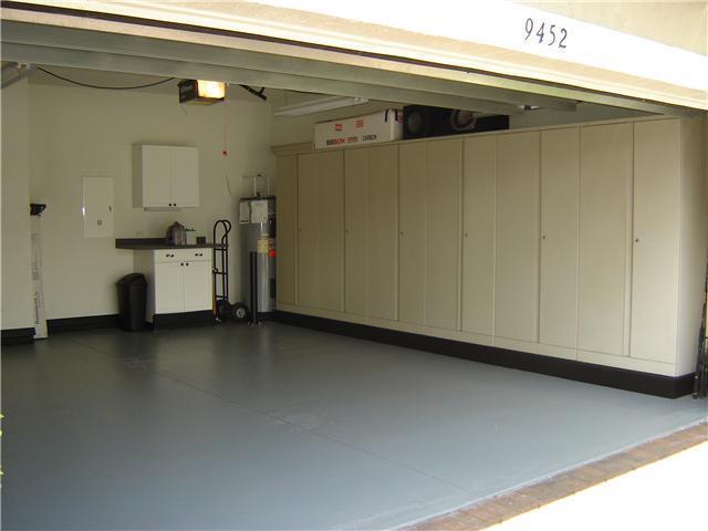 MLS #R11155464 image #52