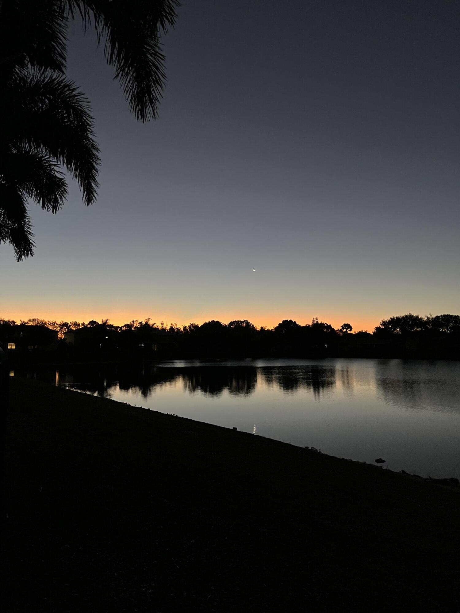 MLS #R11155464 image #53