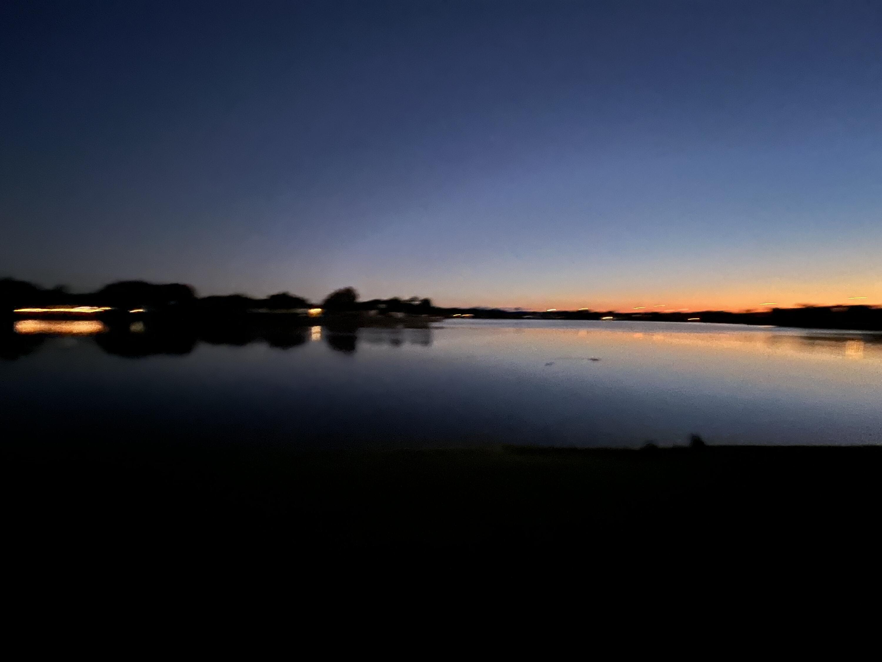 MLS #R11155464 image #55