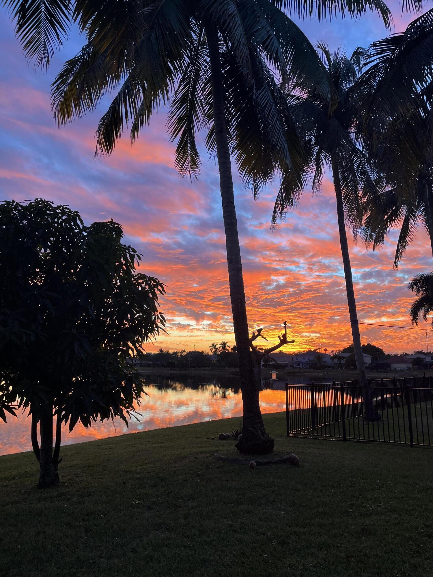 MLS #R11155464 image #56