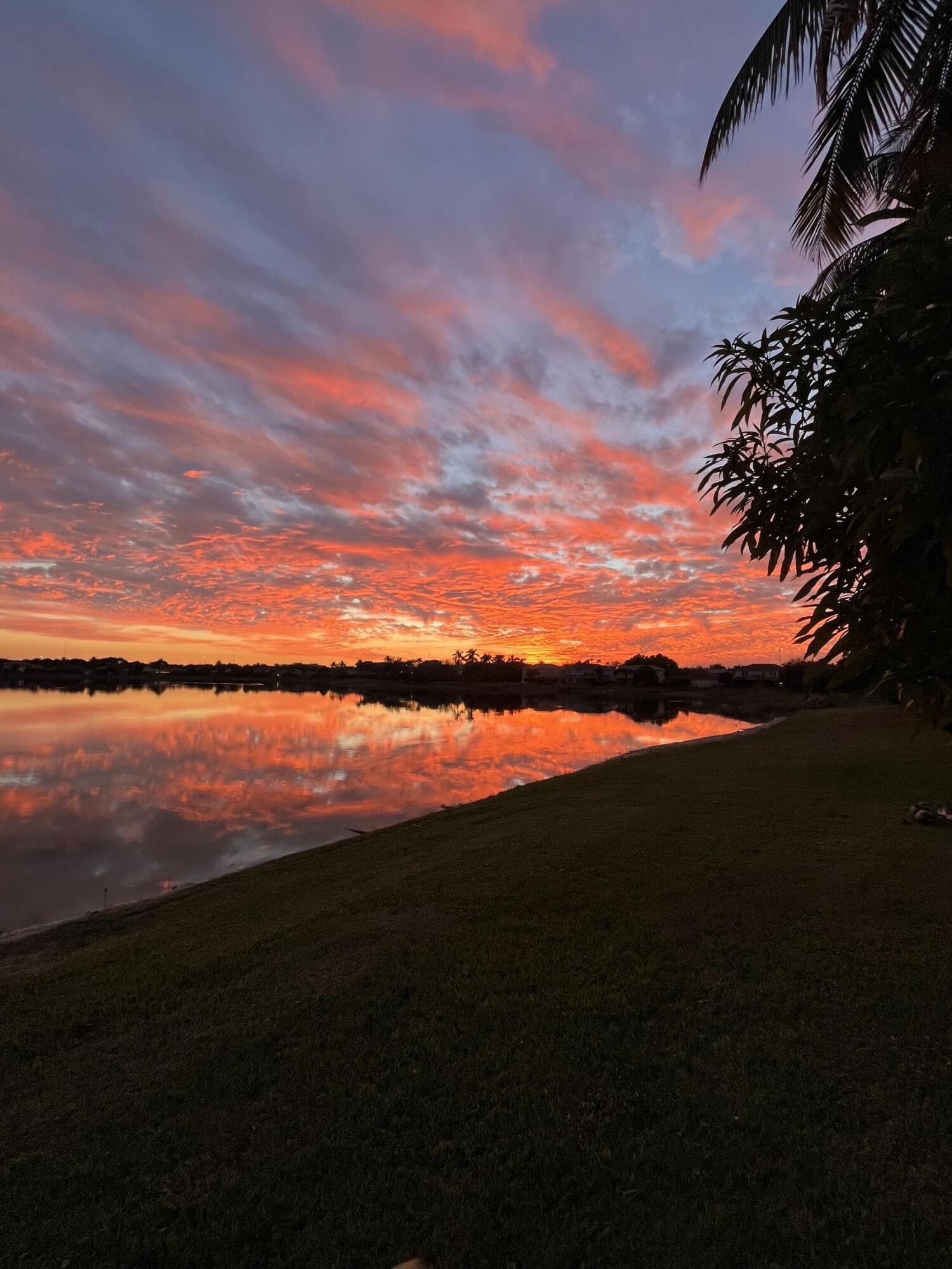 MLS #R11155464 image #57