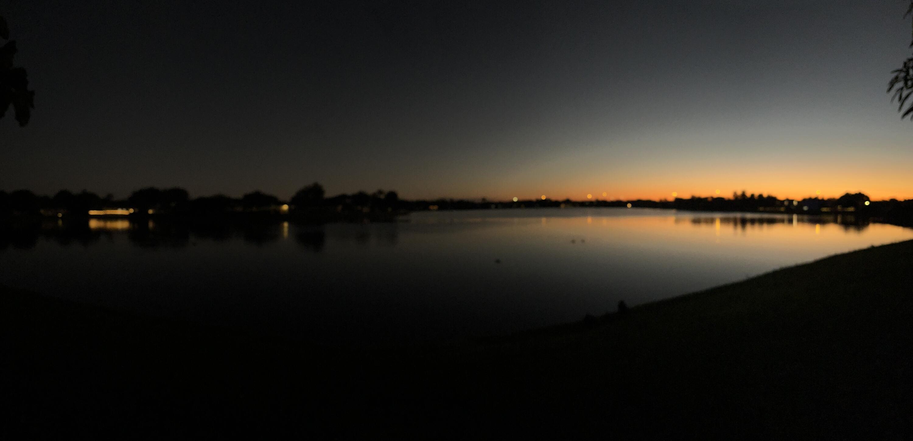 MLS #R11155464 image #58