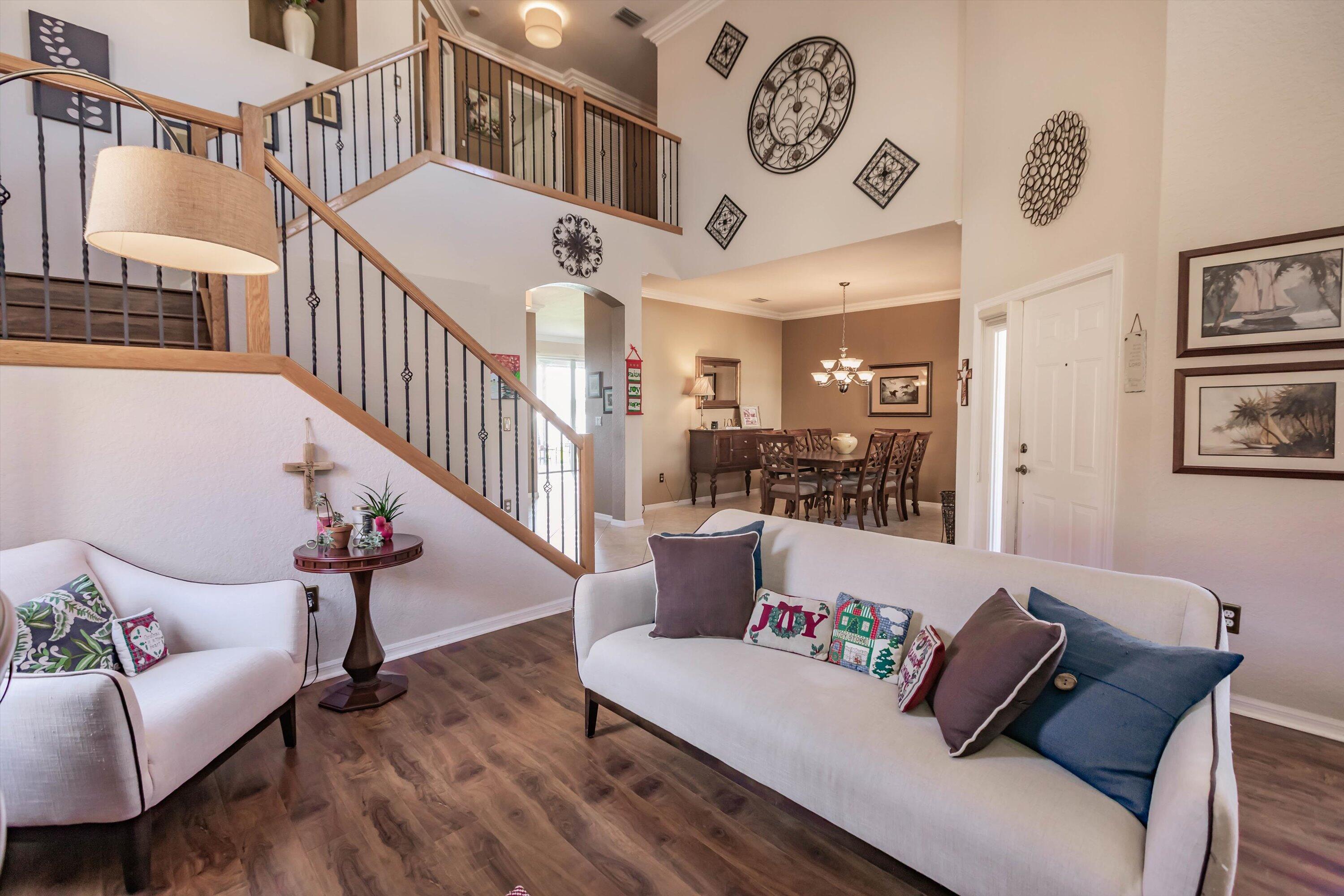 MLS #R11155464 image #6