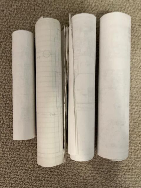 MLS #R11155464 image #60