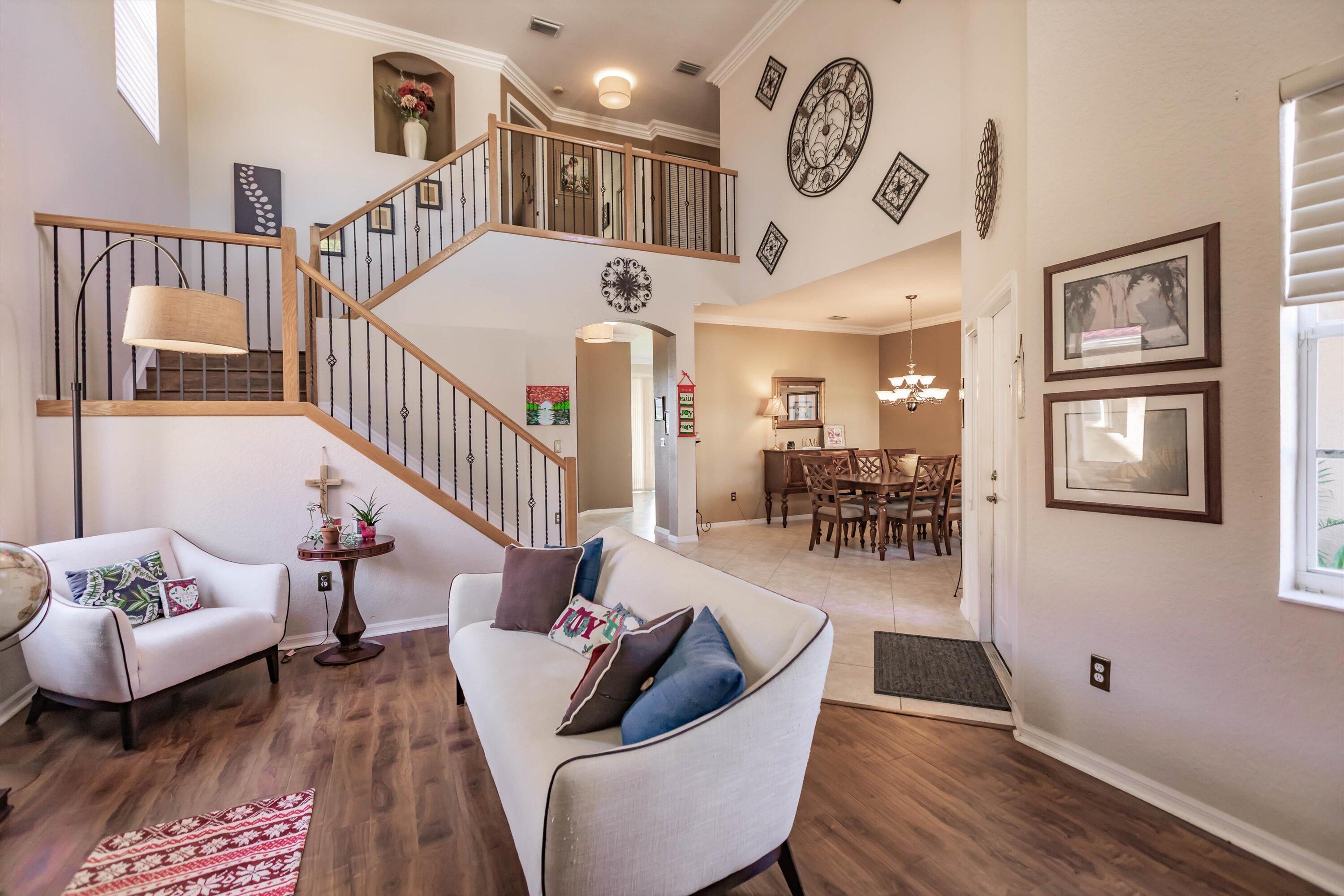 MLS #R11155464 image #7