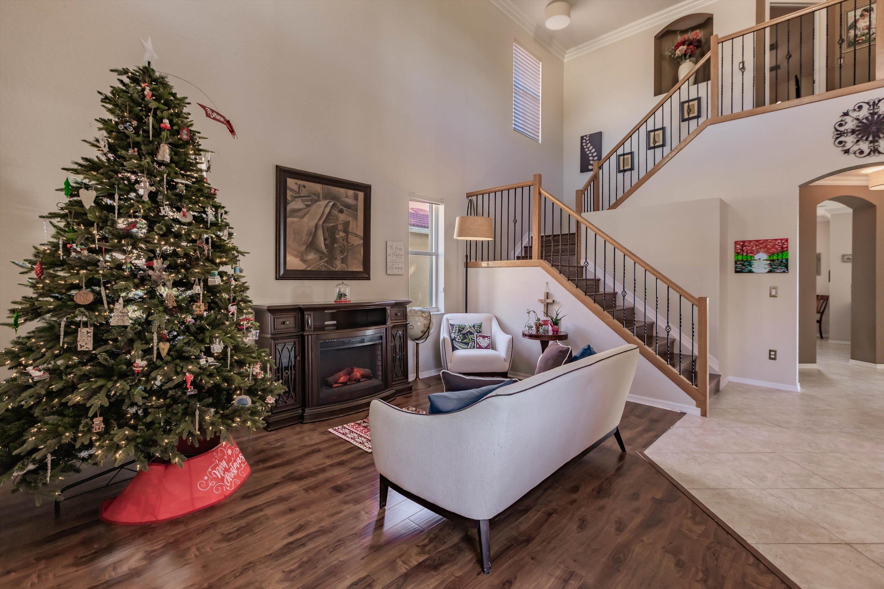 MLS #R11155464 image #8