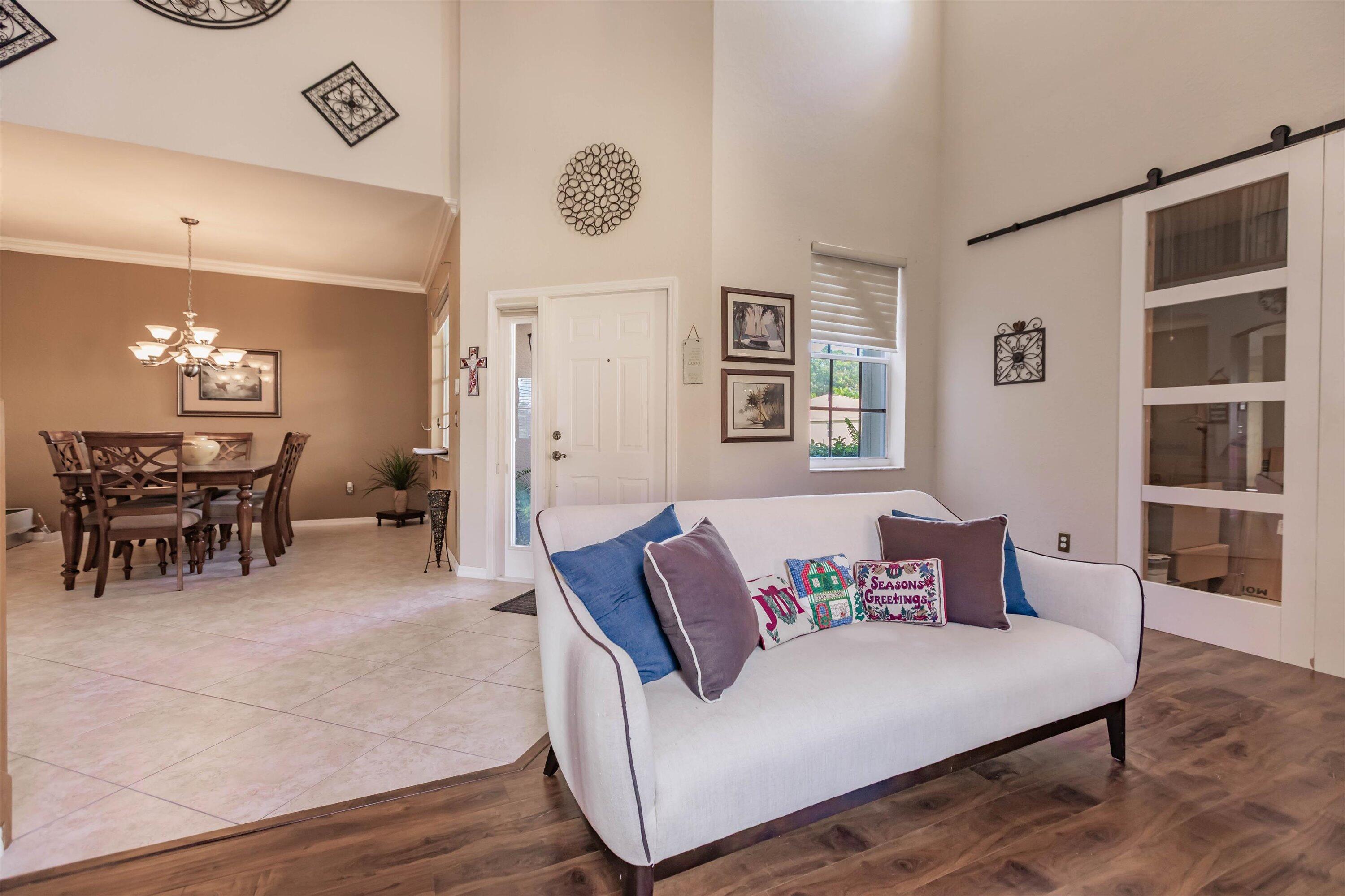 MLS #R11155464 image #9