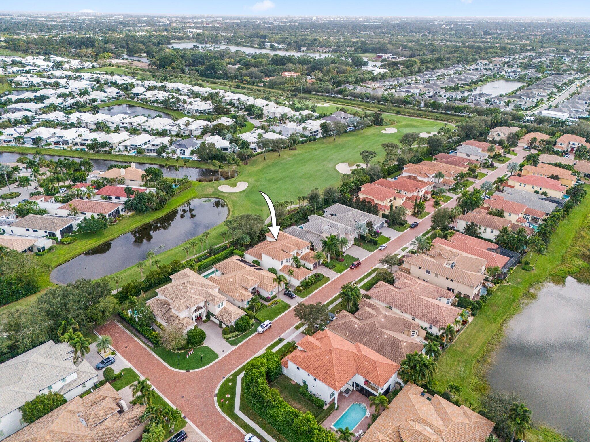 MLS #R11155500 image #100