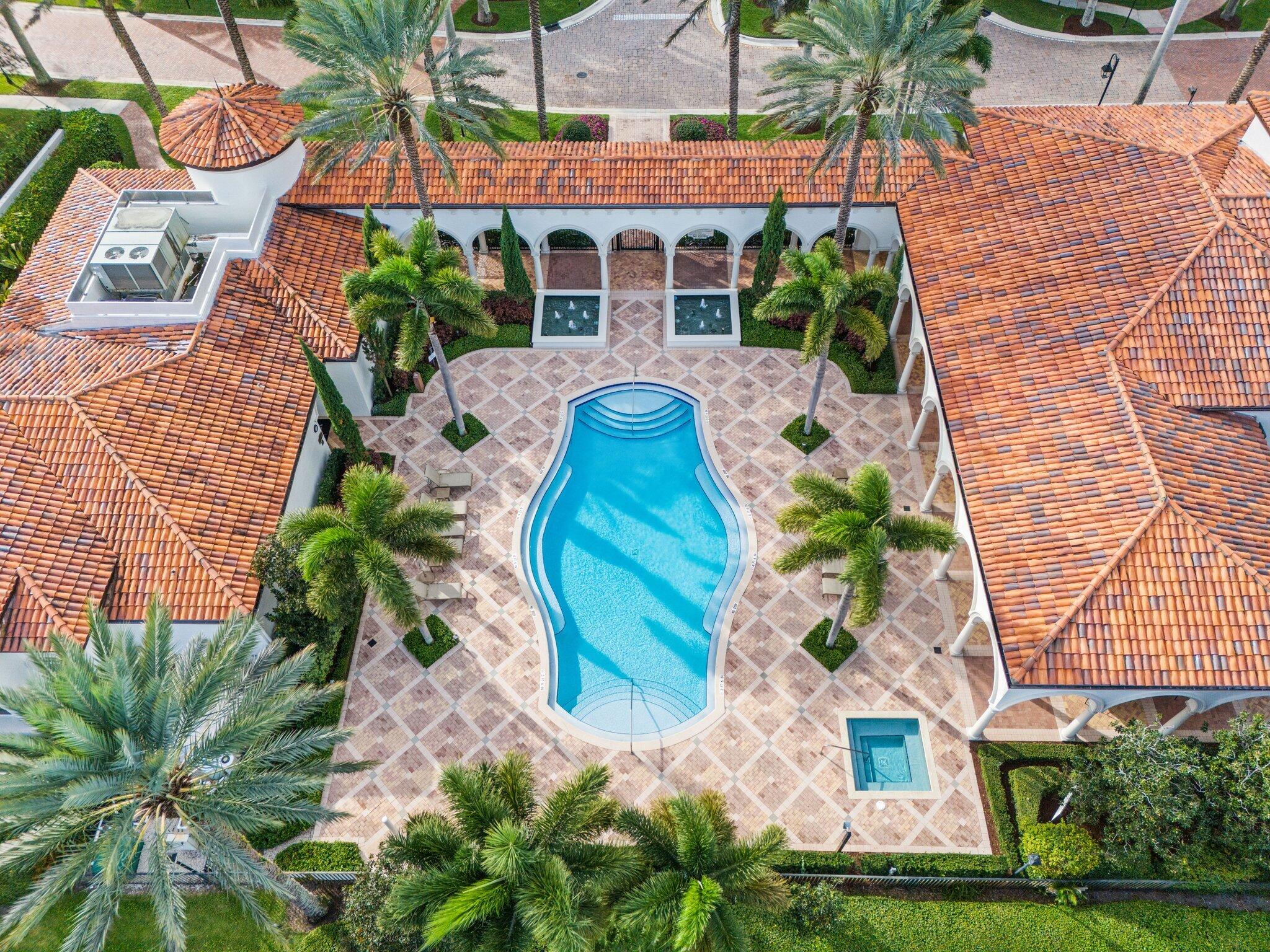 MLS #R11155500 image #101