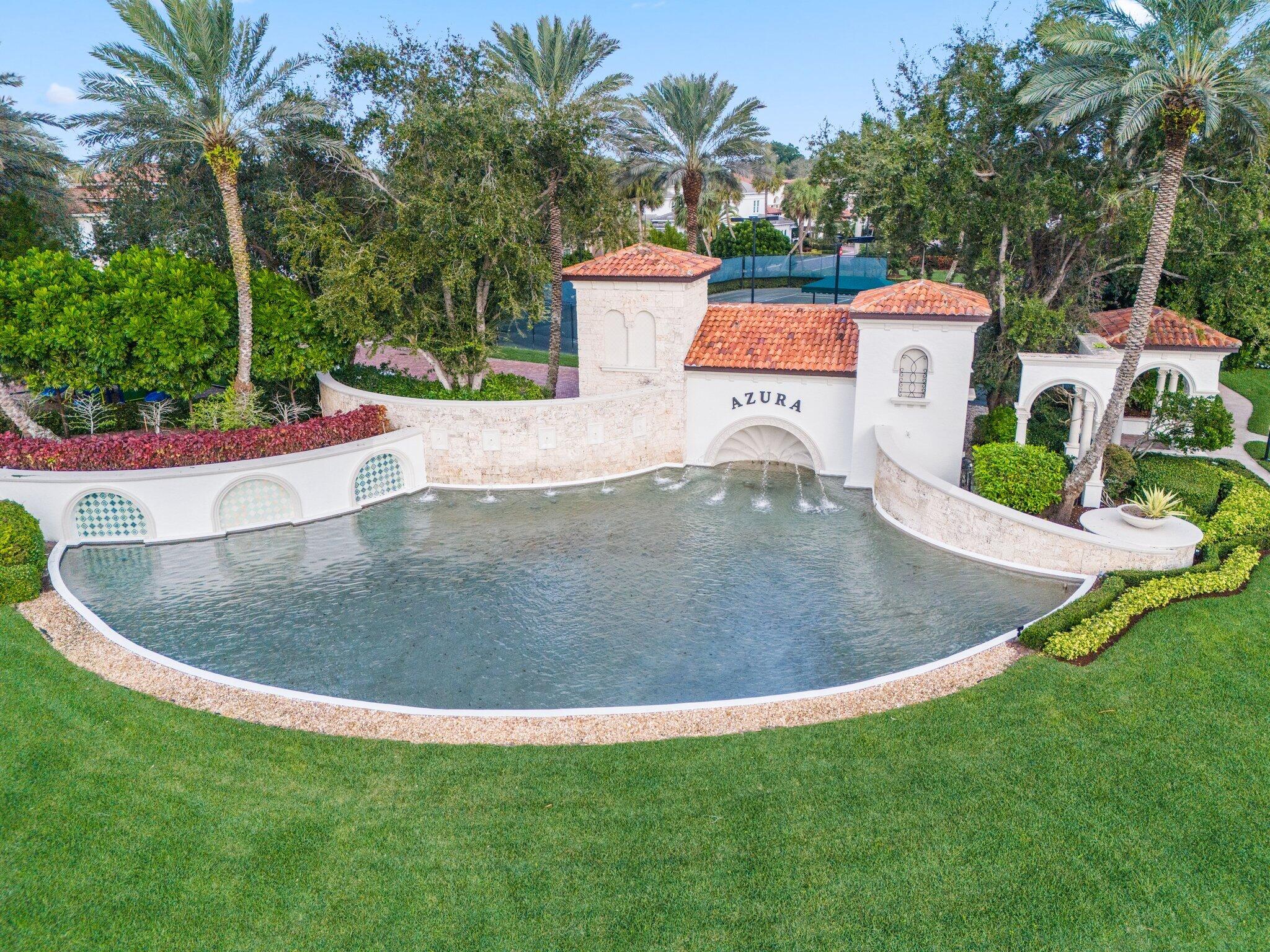 MLS #R11155500 image #104