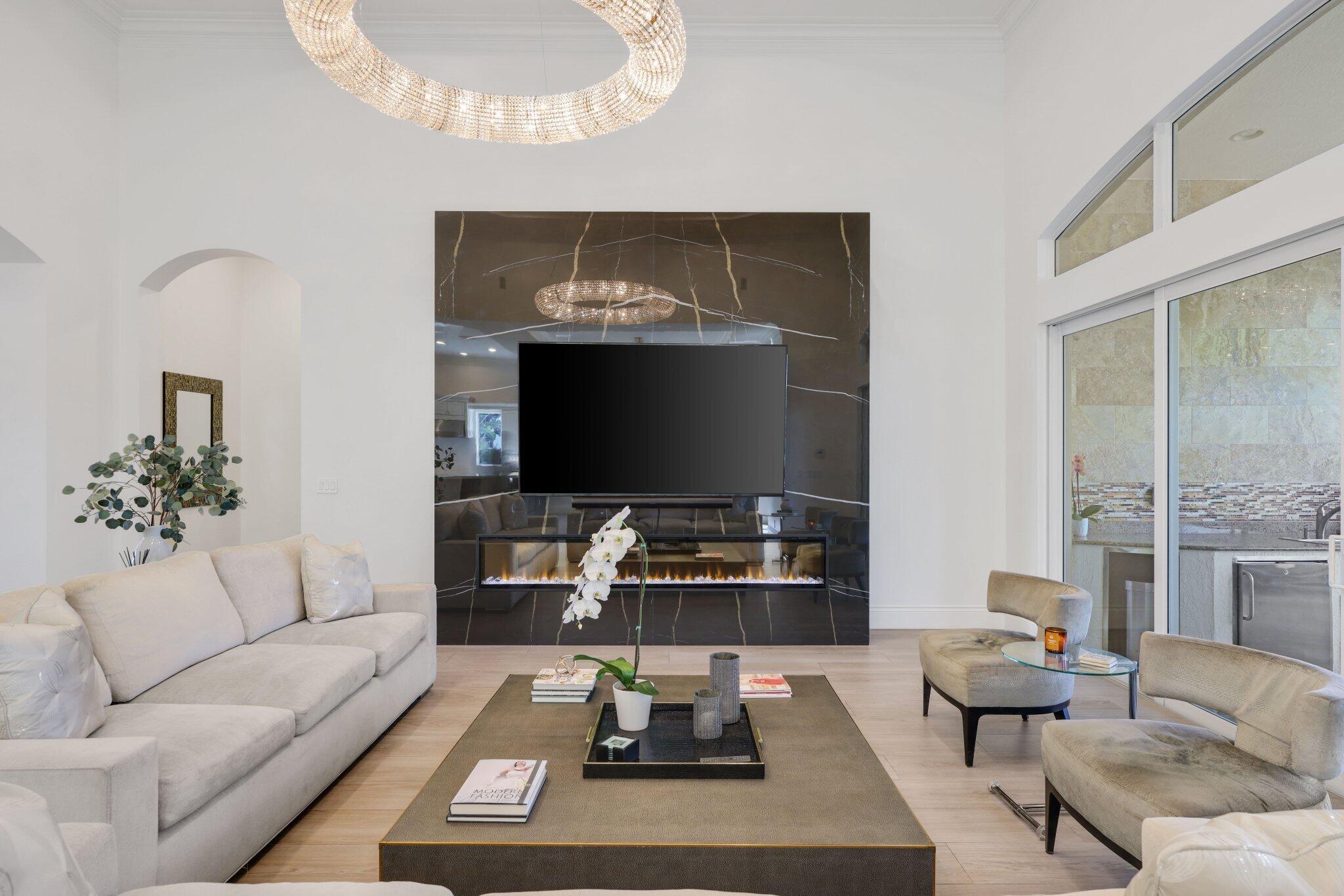 MLS #R11155500 image #12