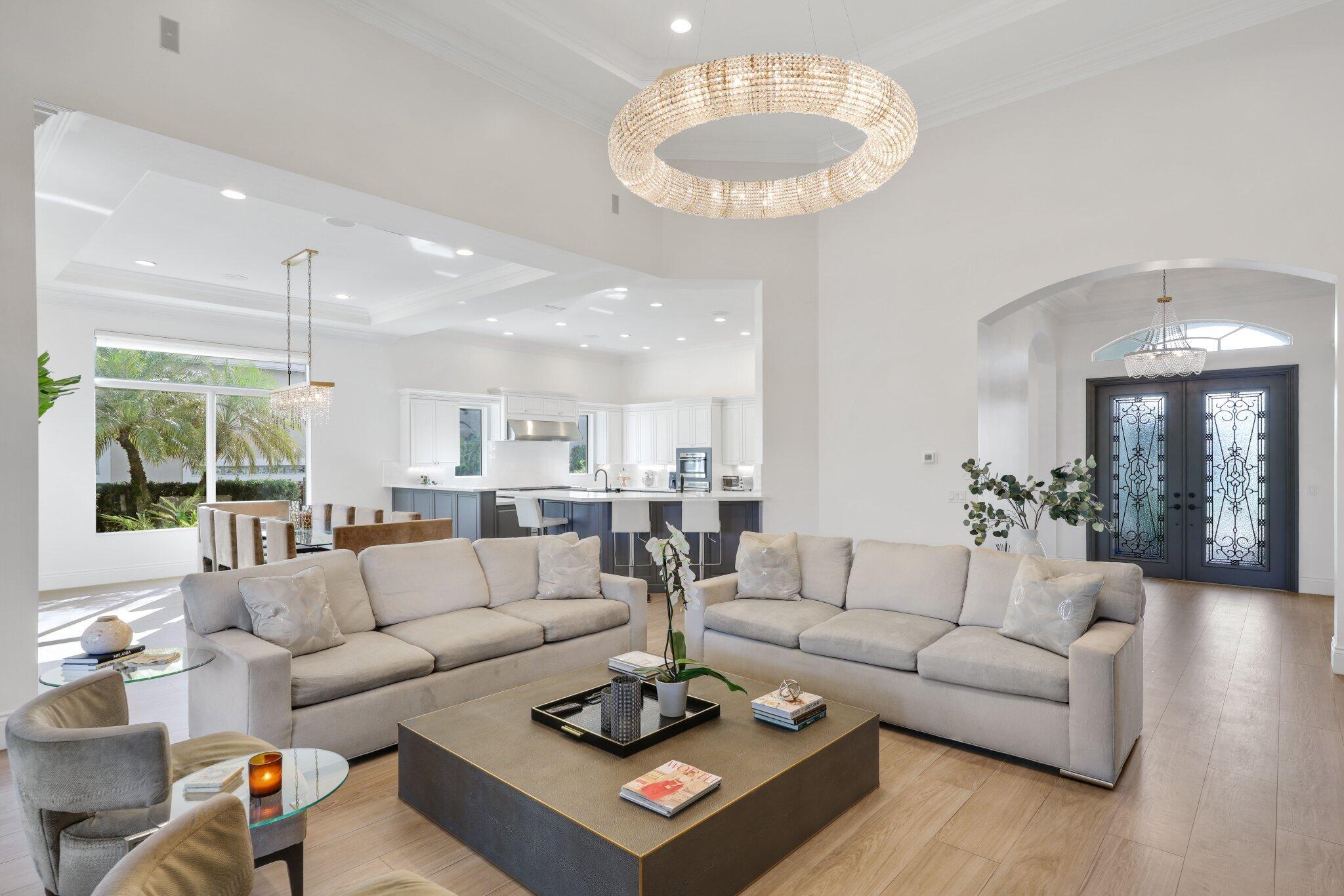 MLS #R11155500 image #13