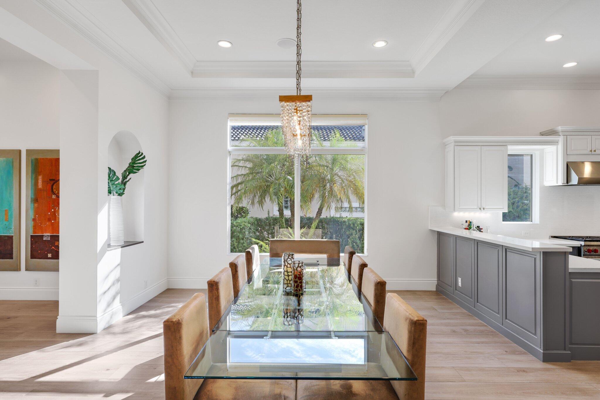 MLS #R11155500 image #14