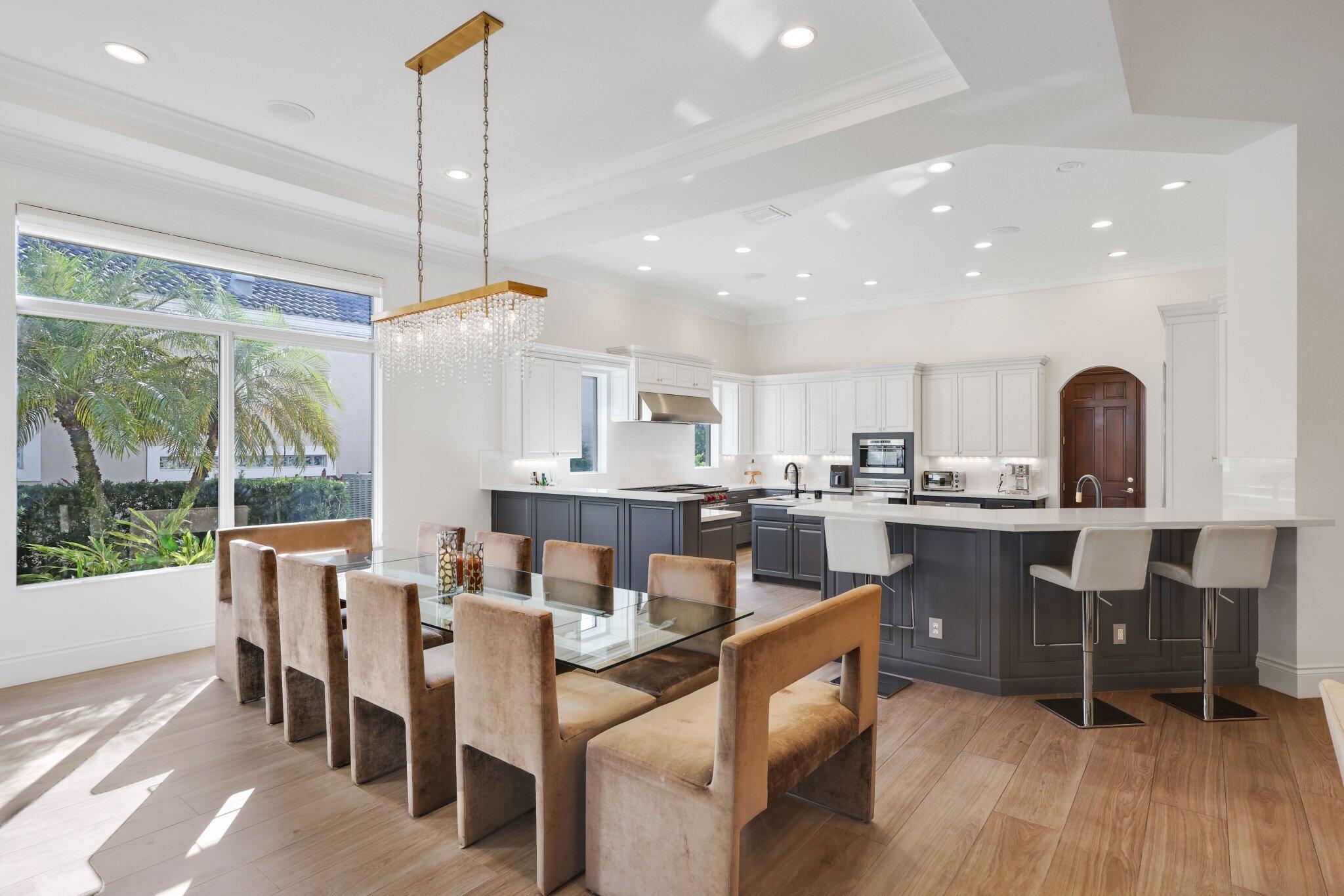 MLS #R11155500 image #15