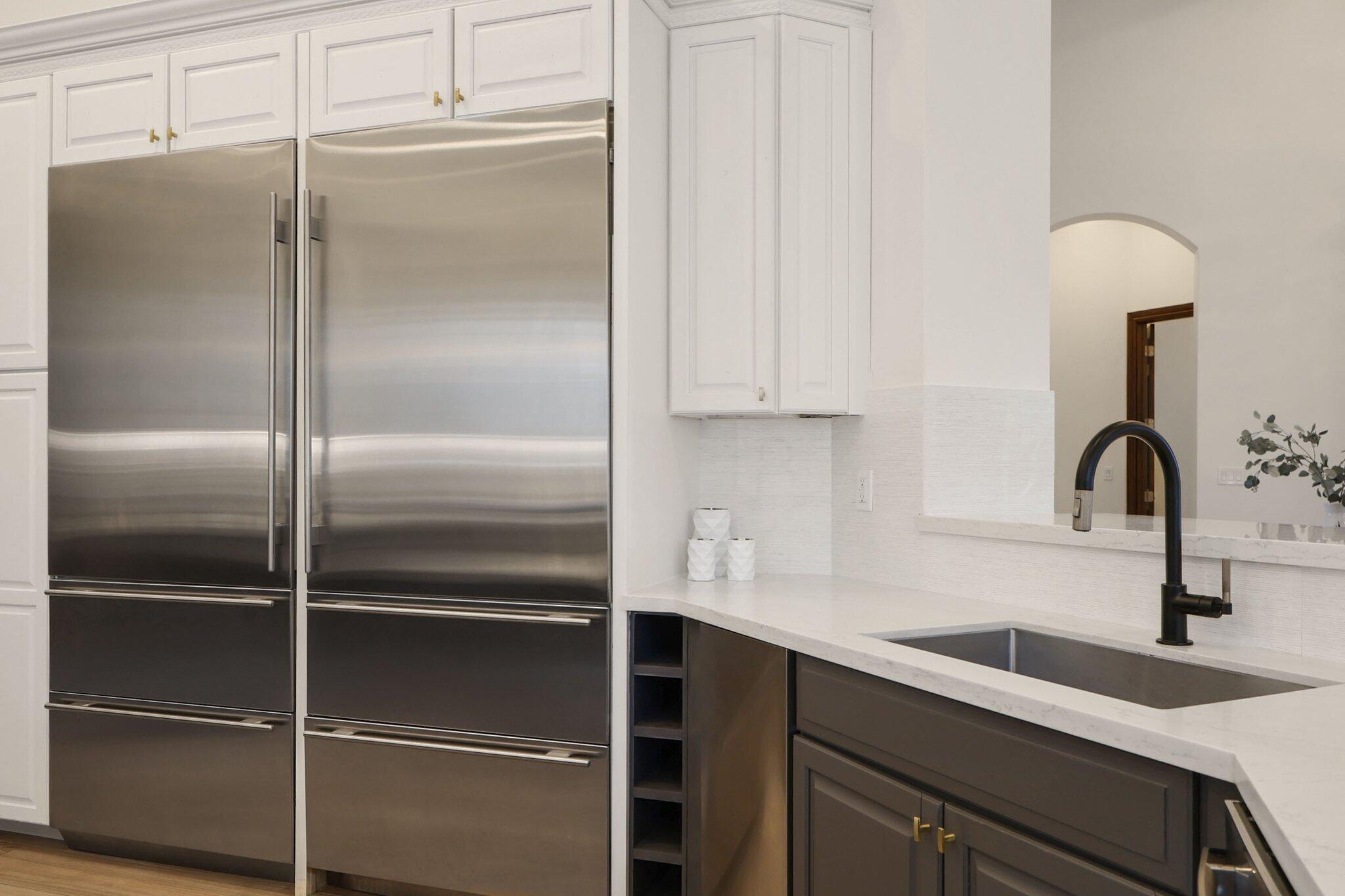 MLS #R11155500 image #17