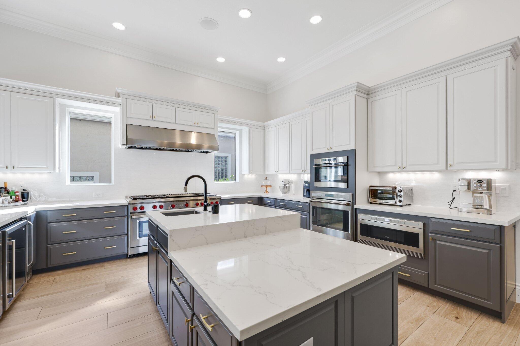 MLS #R11155500 image #18