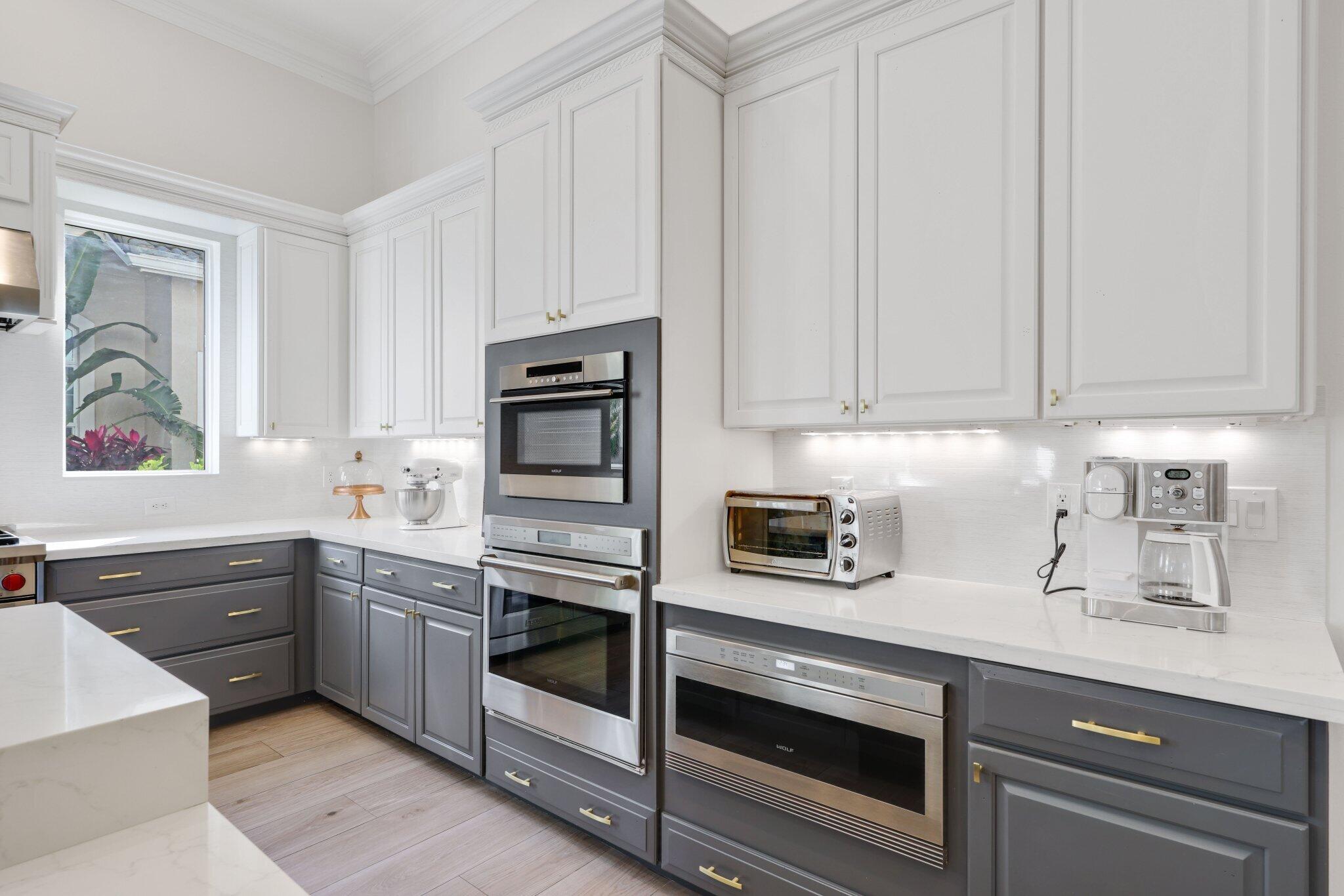 MLS #R11155500 image #19