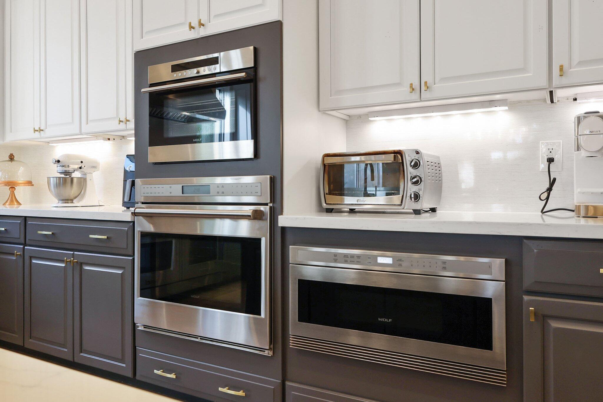 MLS #R11155500 image #20