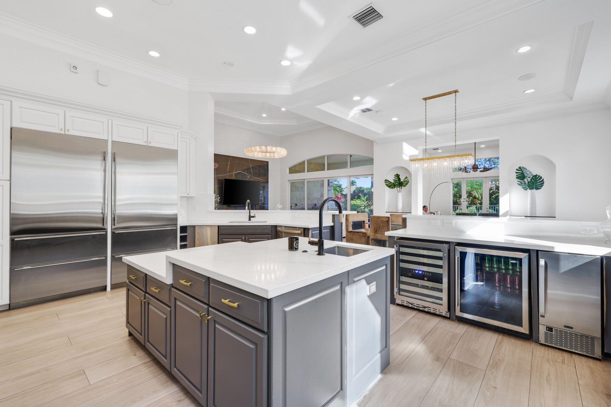 MLS #R11155500 image #21