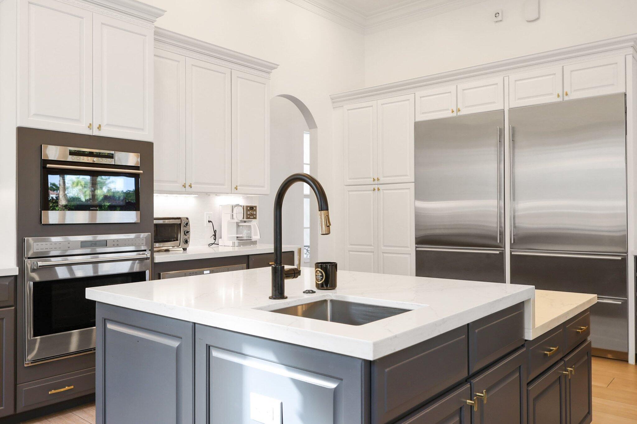 MLS #R11155500 image #22