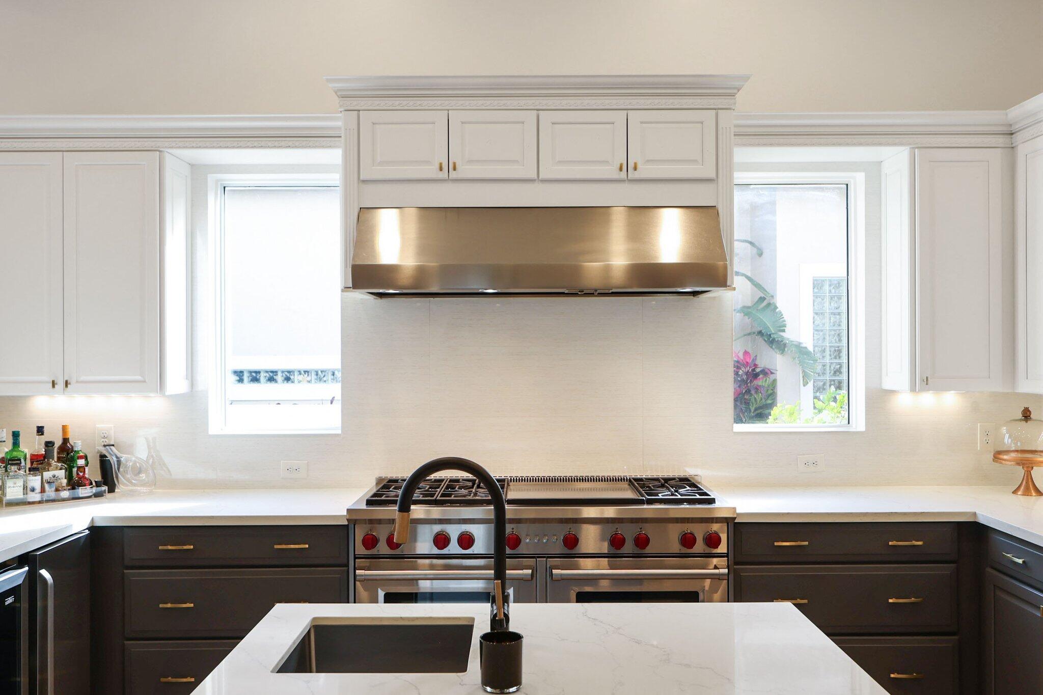 MLS #R11155500 image #23