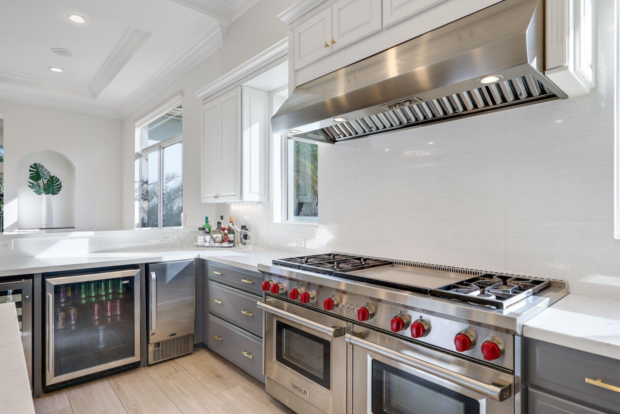 MLS #R11155500 image #24