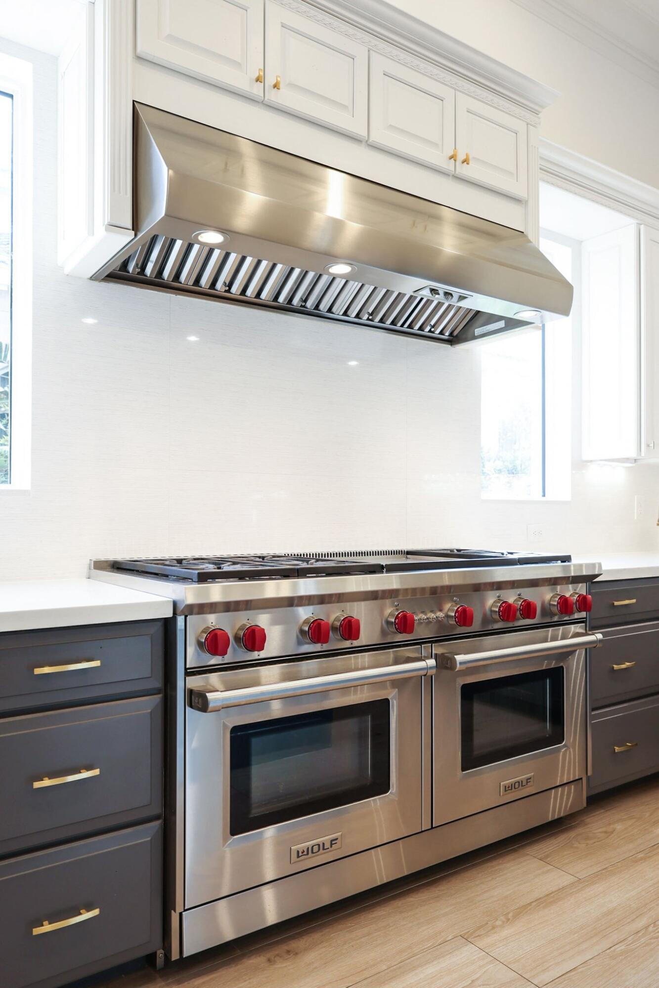 MLS #R11155500 image #25