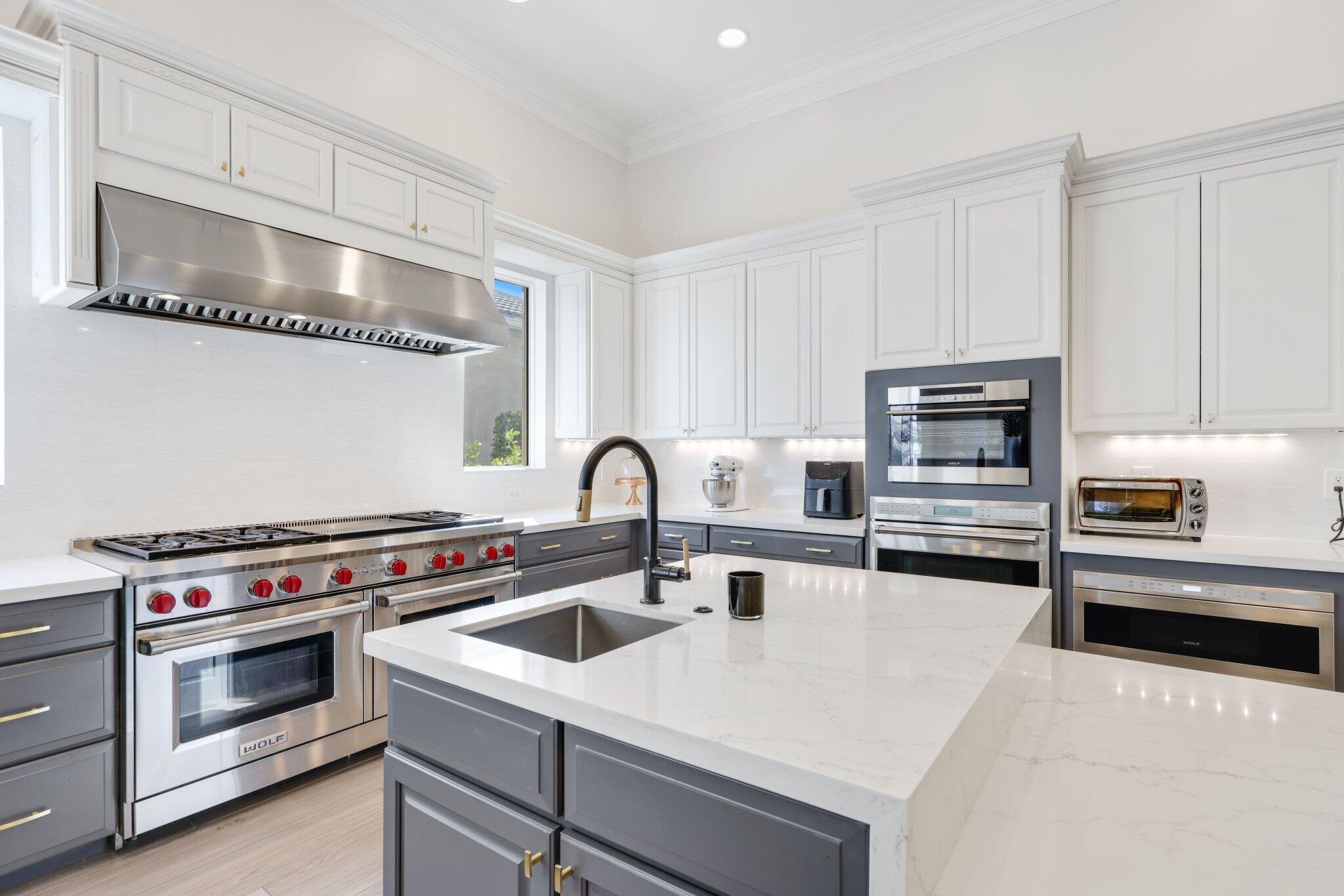 MLS #R11155500 image #26