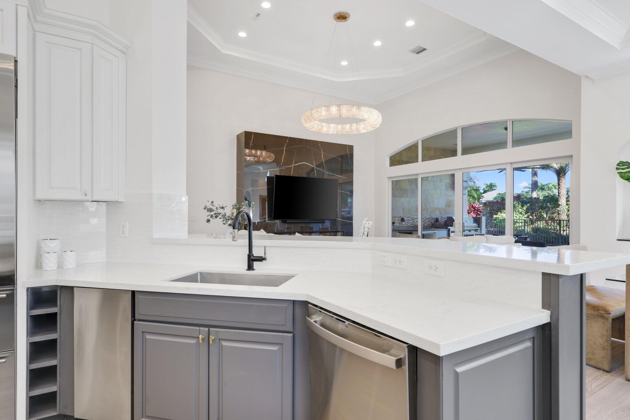 MLS #R11155500 image #28