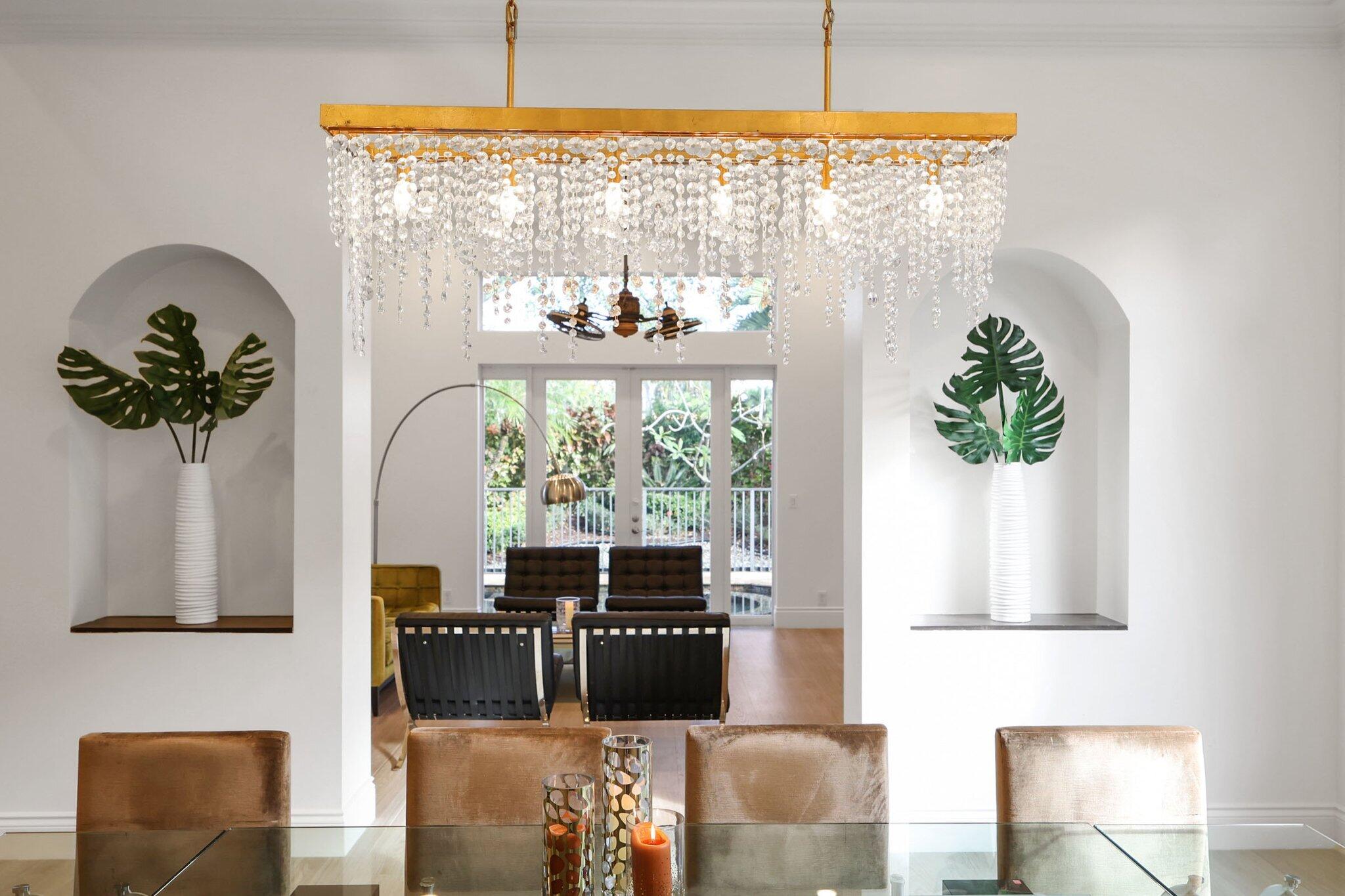 MLS #R11155500 image #30