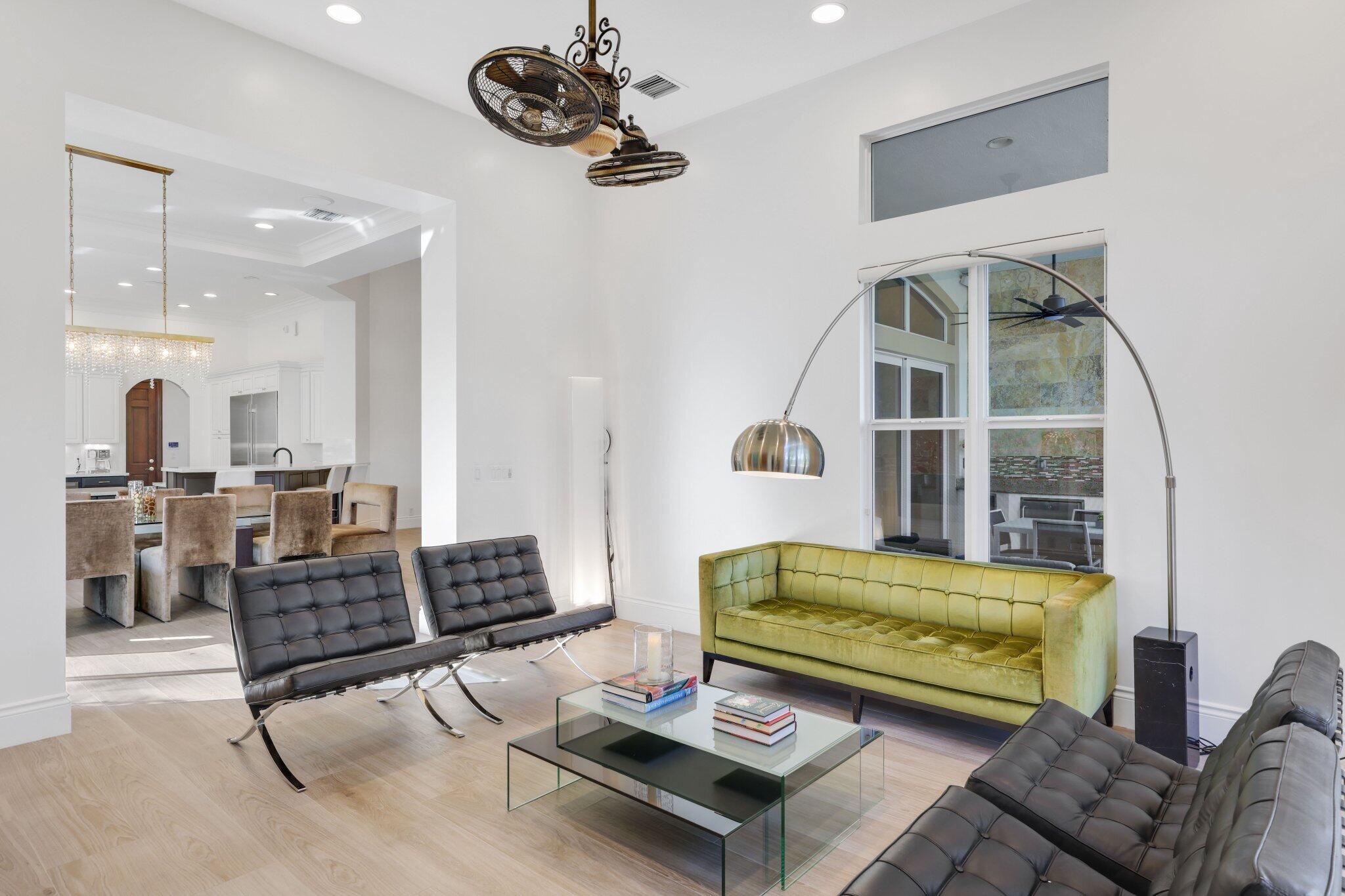 MLS #R11155500 image #31